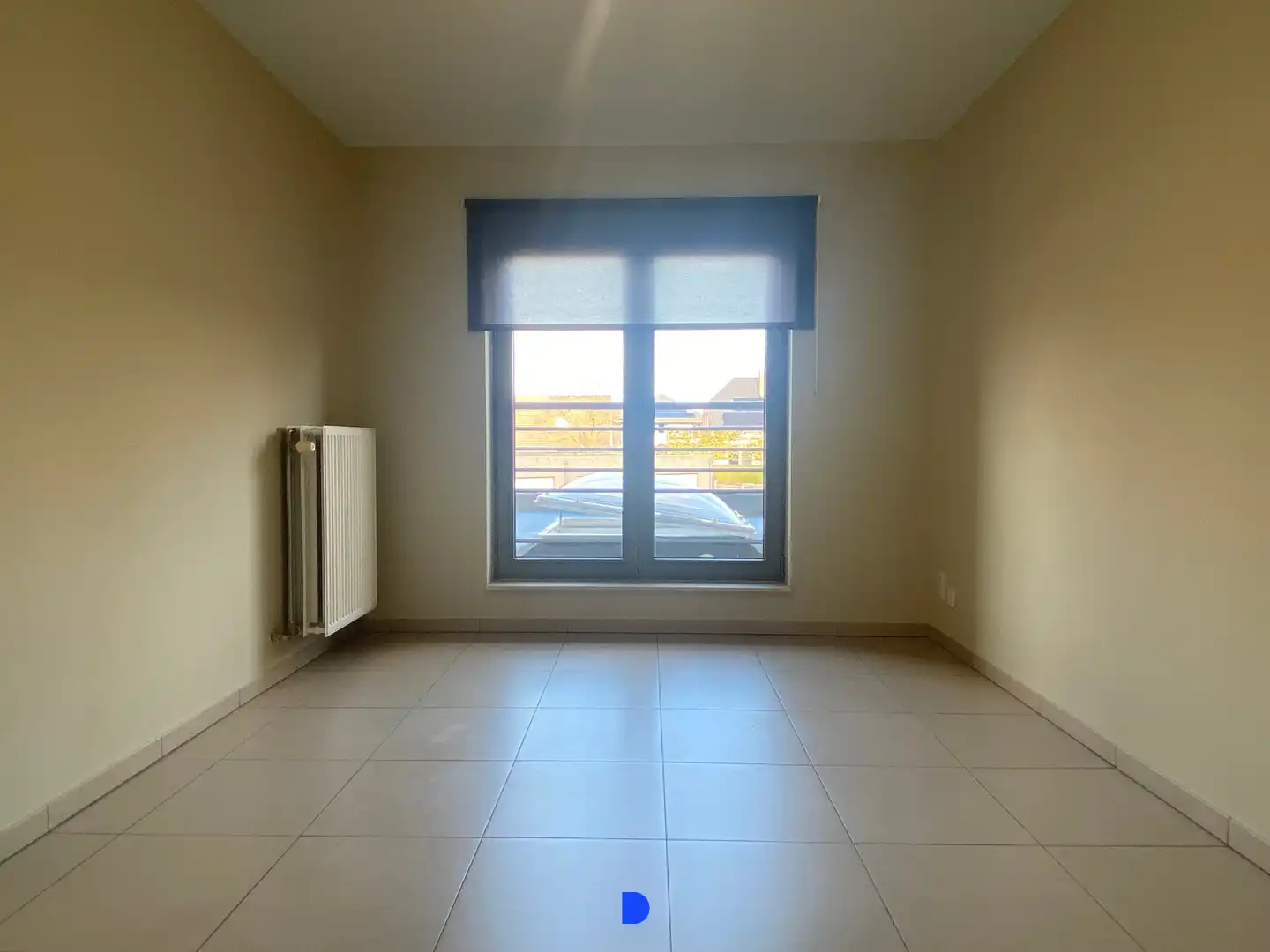 Mooi appartement met terras. foto 8