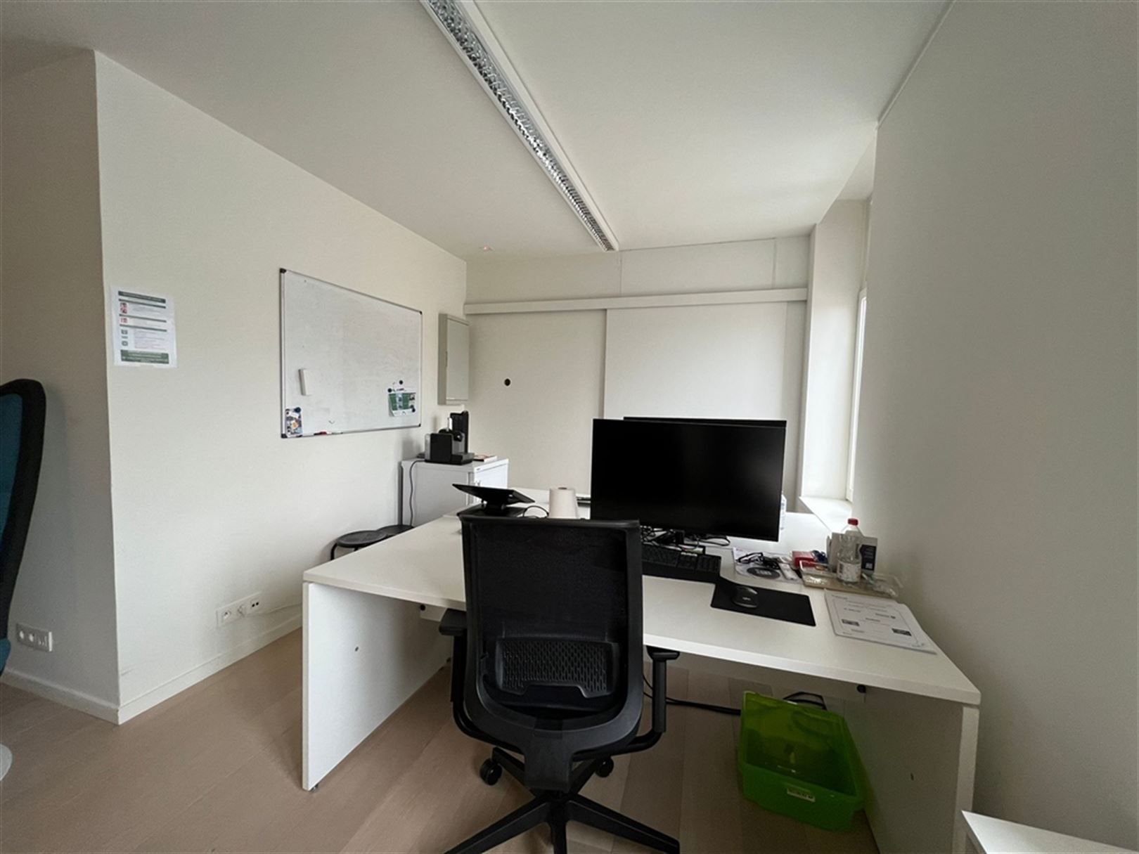 Business Center d'Office in Waregem foto 12