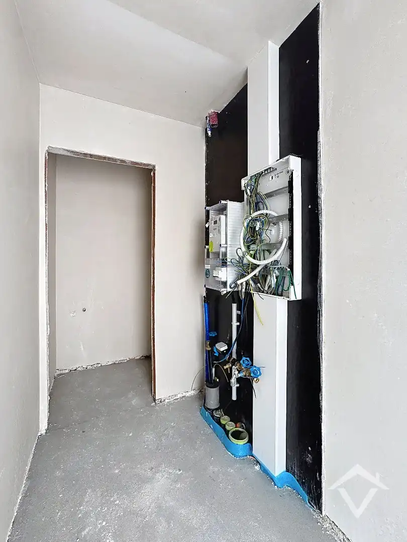 Woning met 3 slaapkamers te Proven  foto 3
