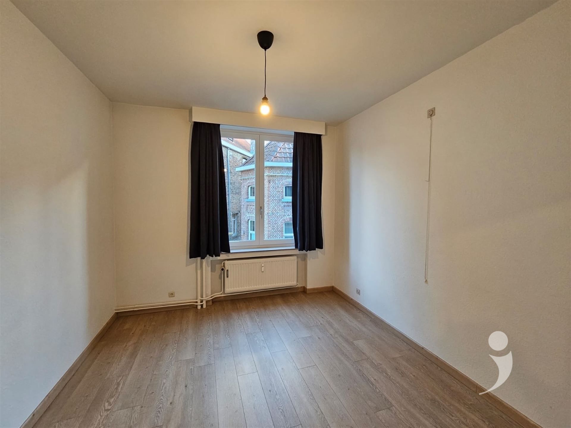 appartement met prachtig uitzicht foto 15