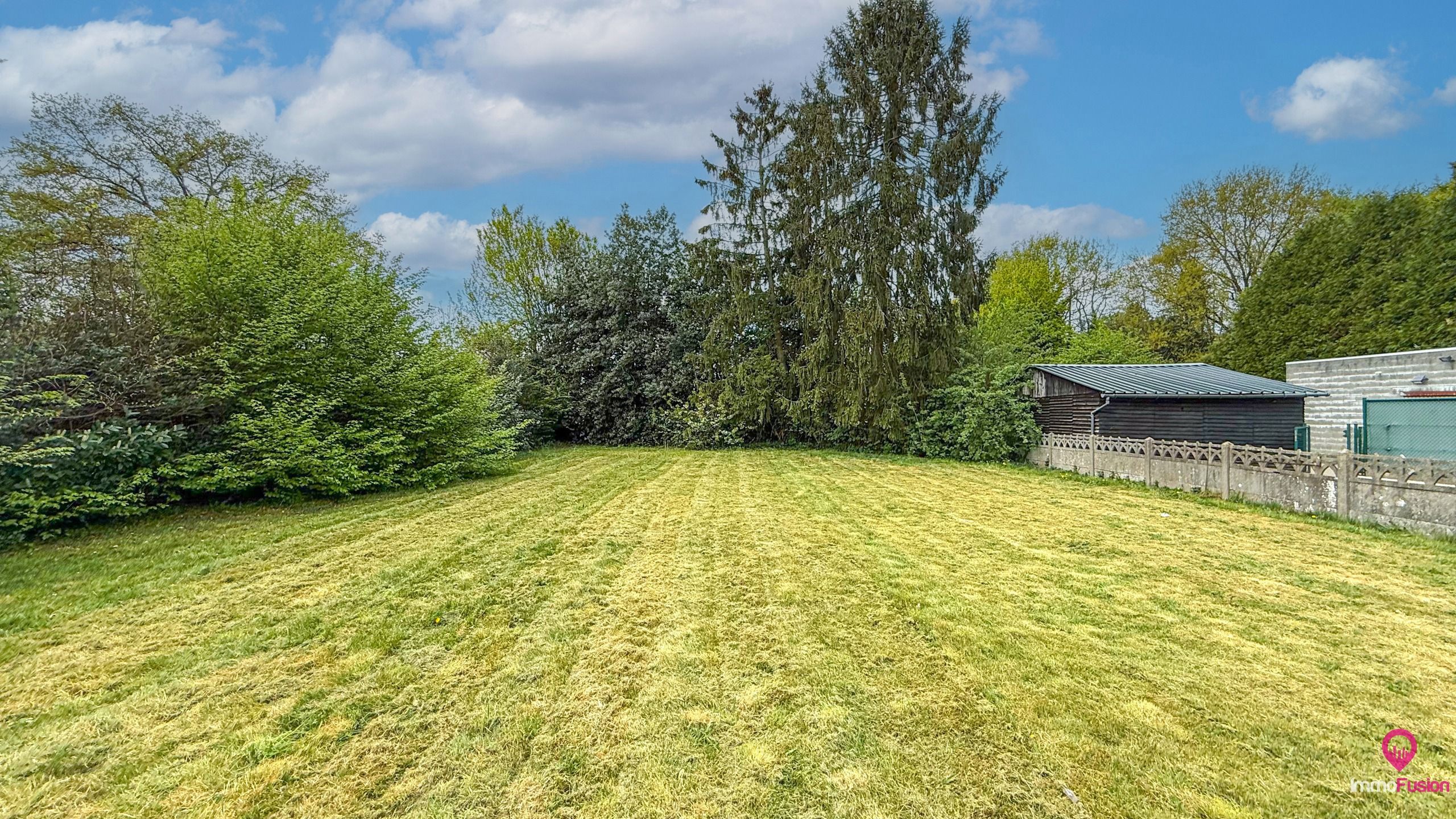 Huis te koop foto 52