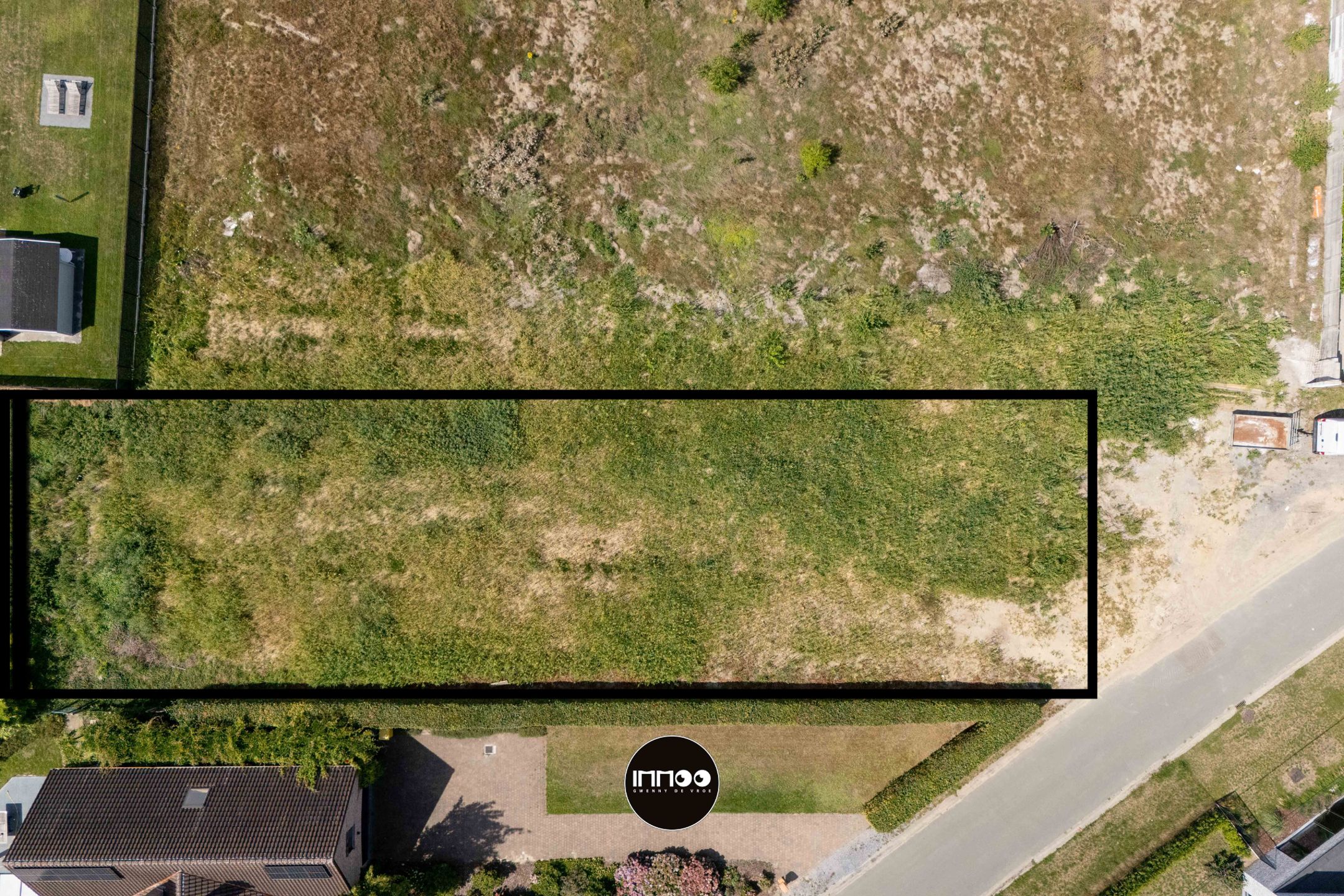 Grond te koop foto {{pictureIndex}}