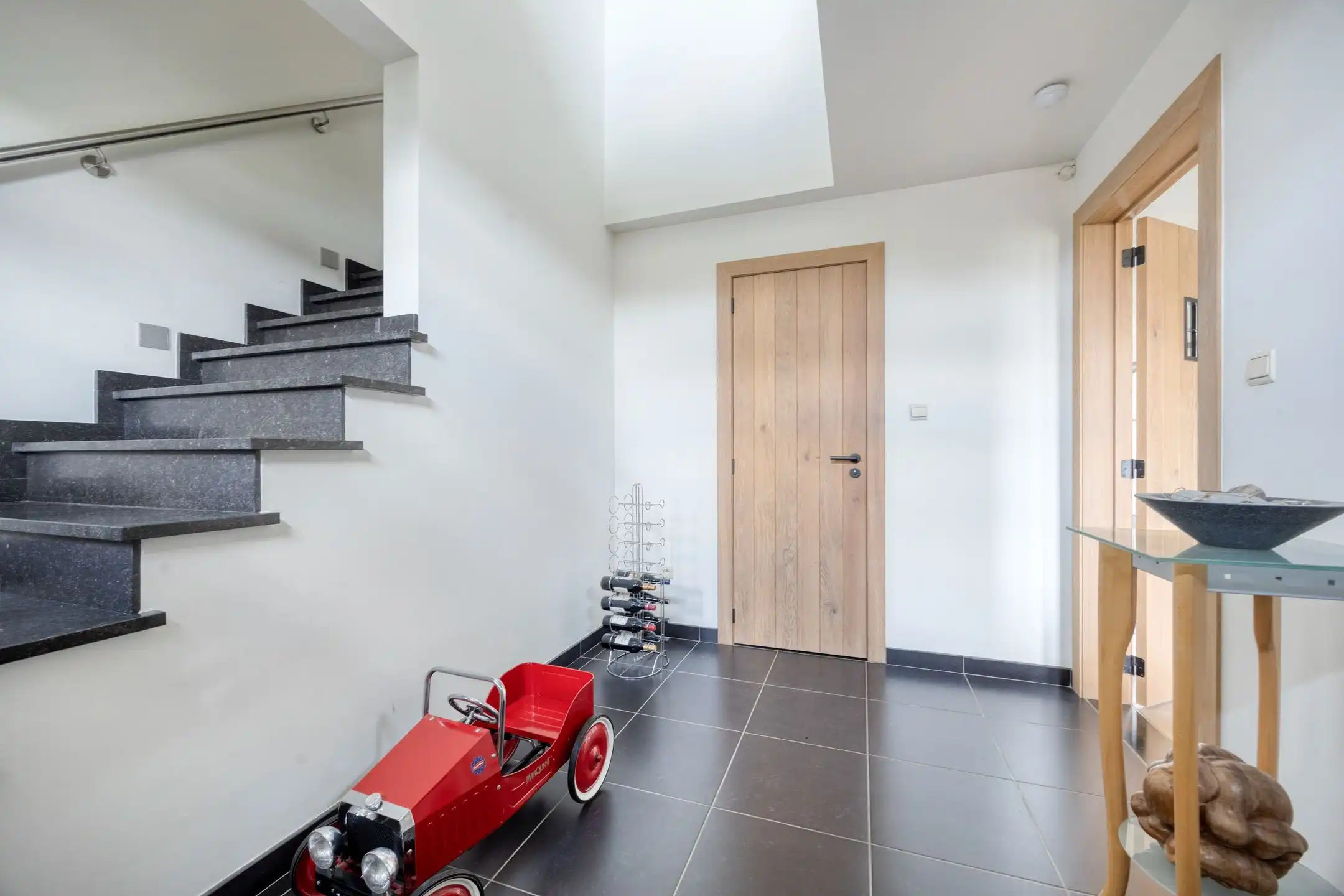 Instapklare, energiezuinige villa foto 3