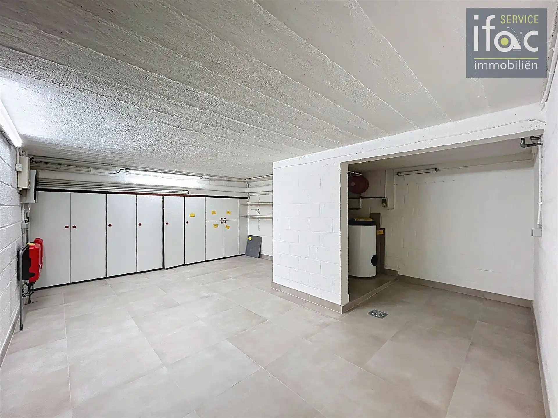 Prachtige villa - rustig gelegen - karaktervol! foto 31