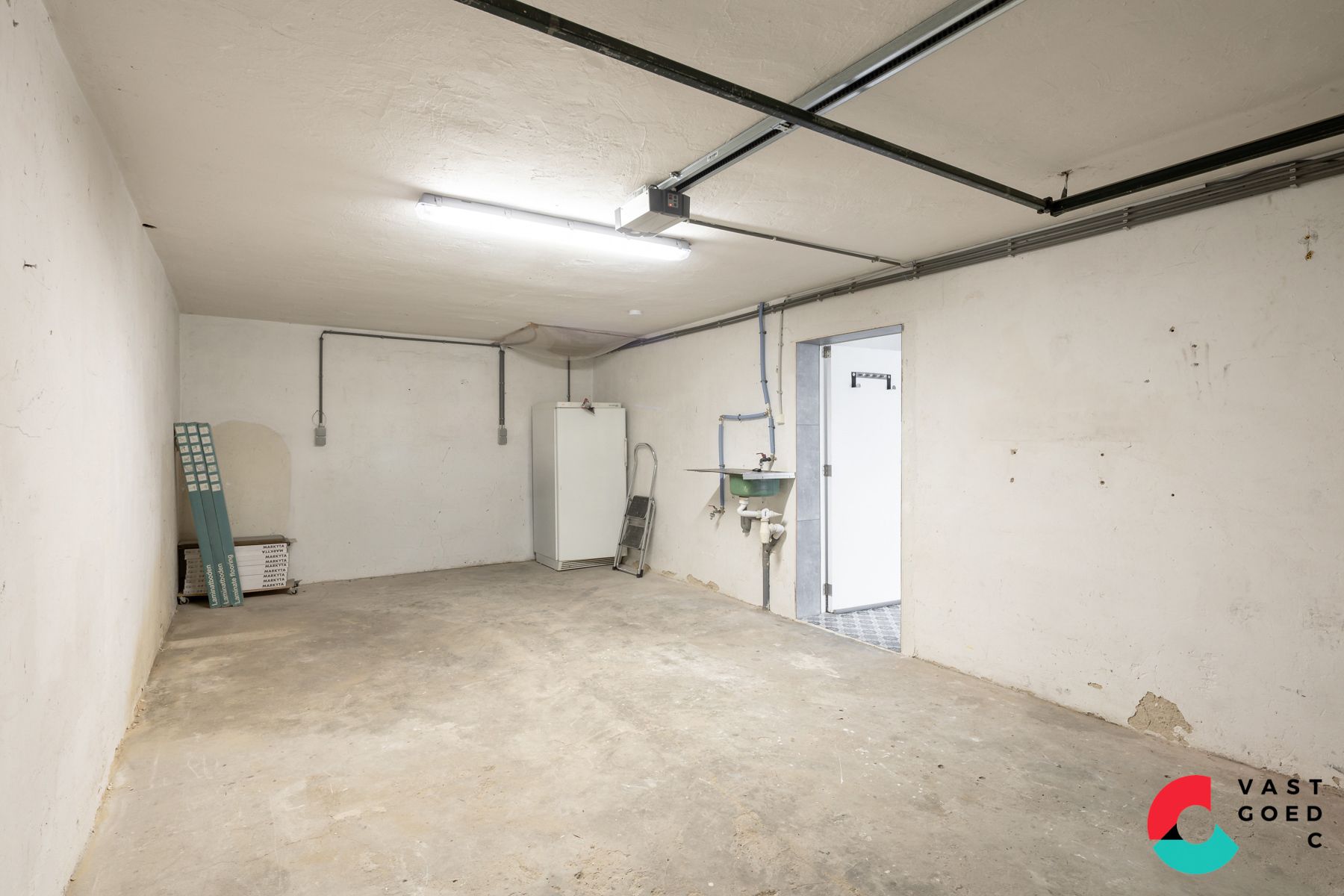 Appartement te koop foto 15