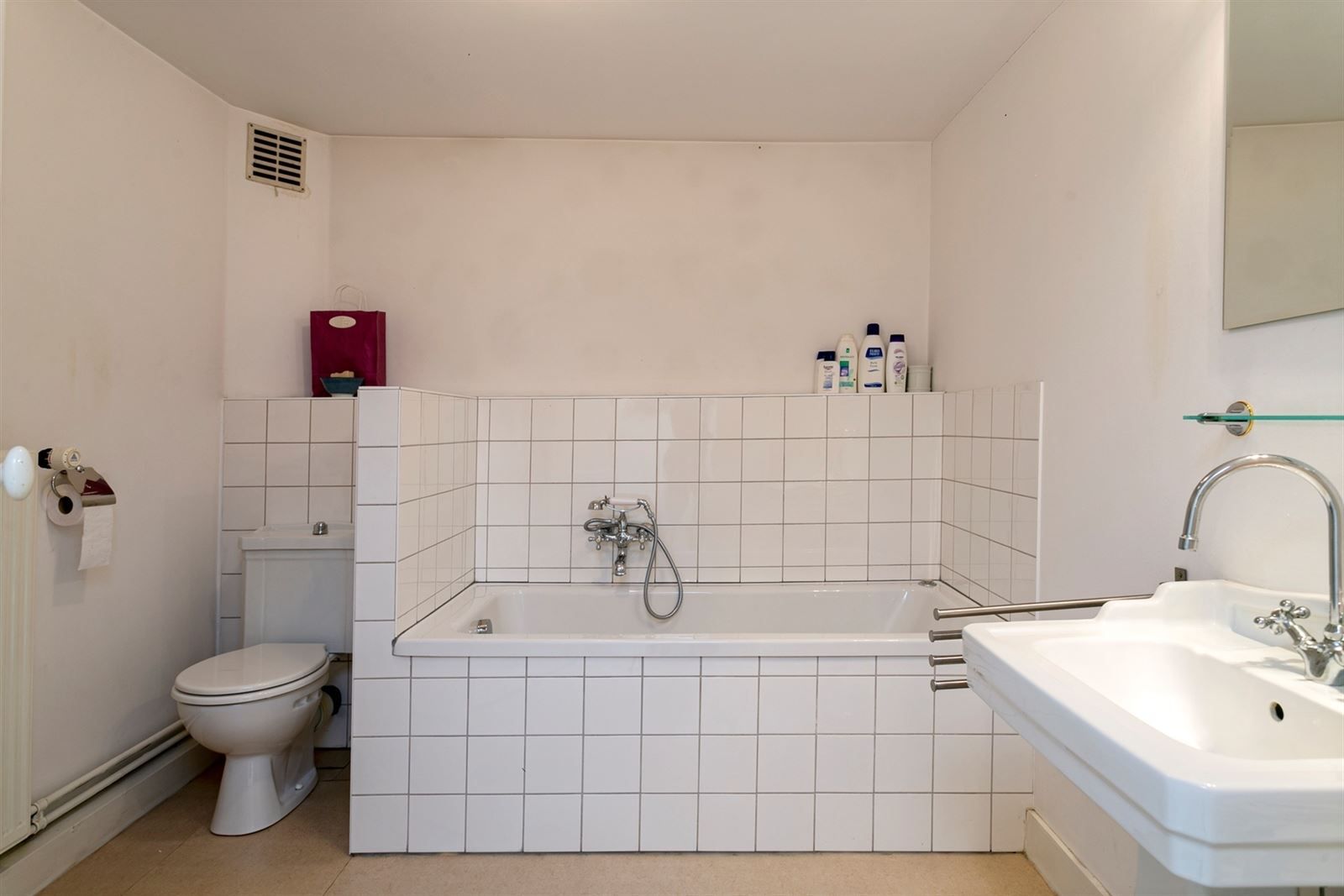 Uniek Burgerhuis in beaux-artsstijl  foto 31