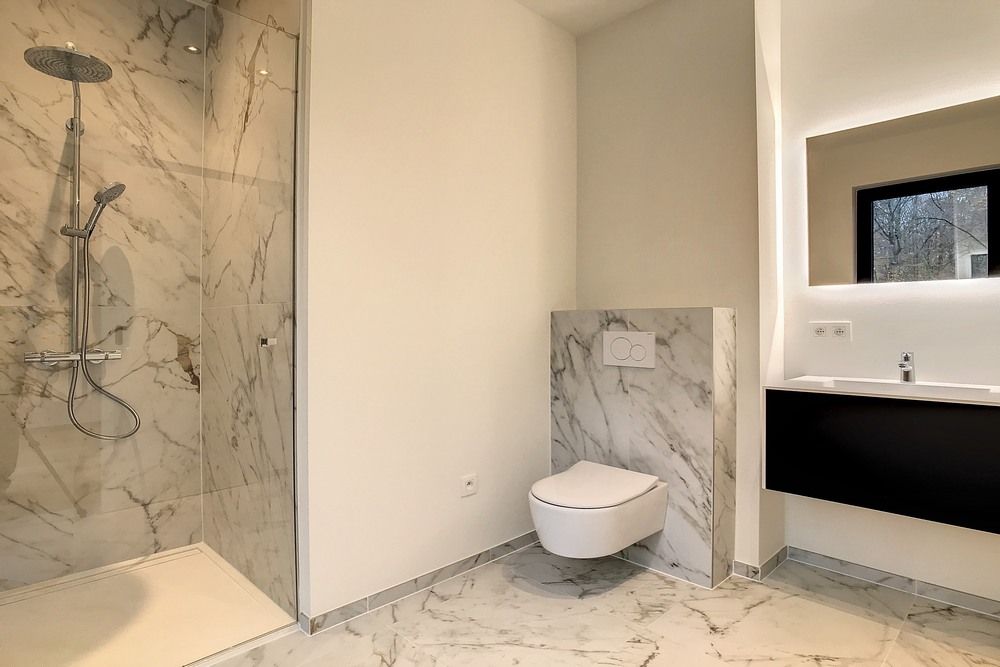 Appartement te huur foto 23
