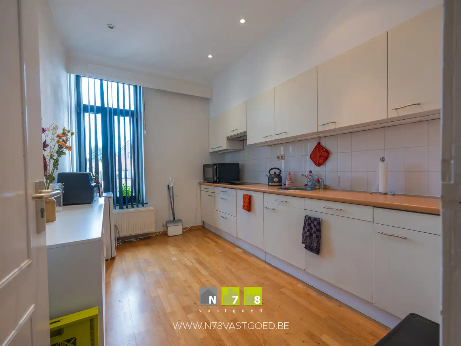 Commercieel te koop foto 29