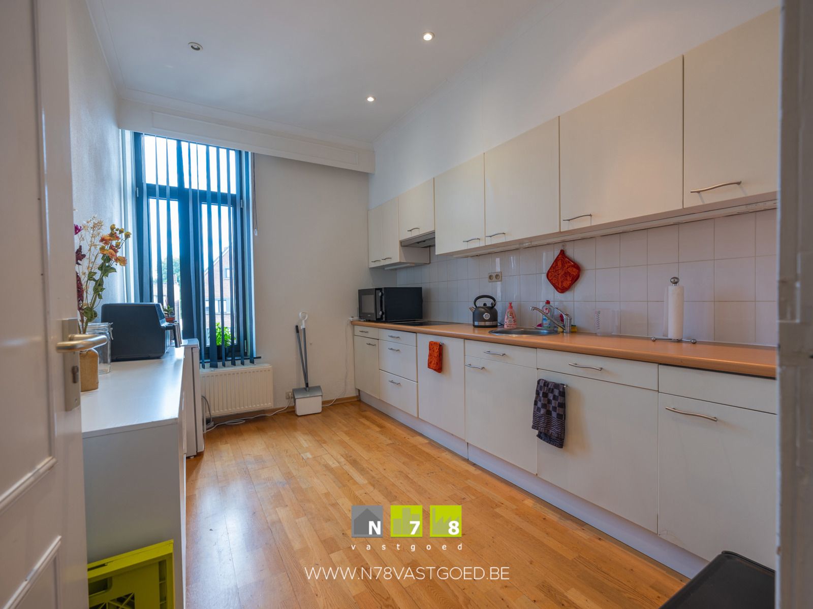 Commercieel te koop foto 29