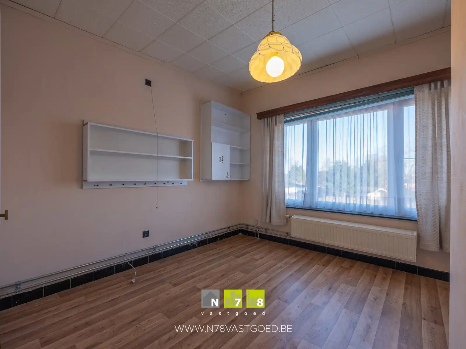 Huis te koop foto 18