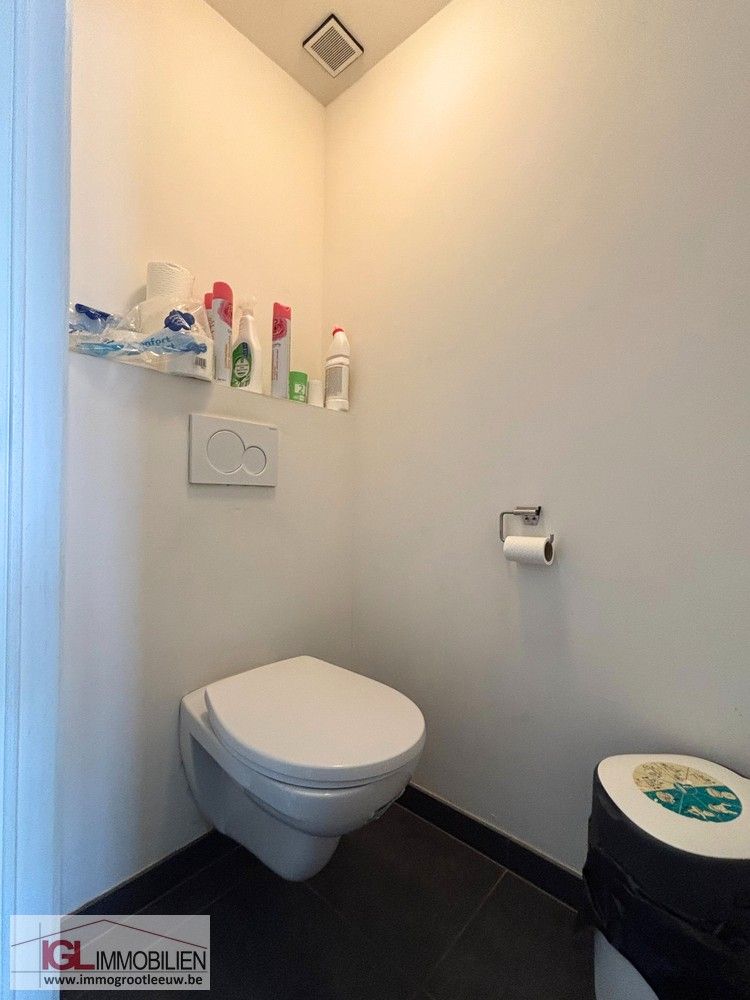 2 Slaapkamerappartement te huur foto 8