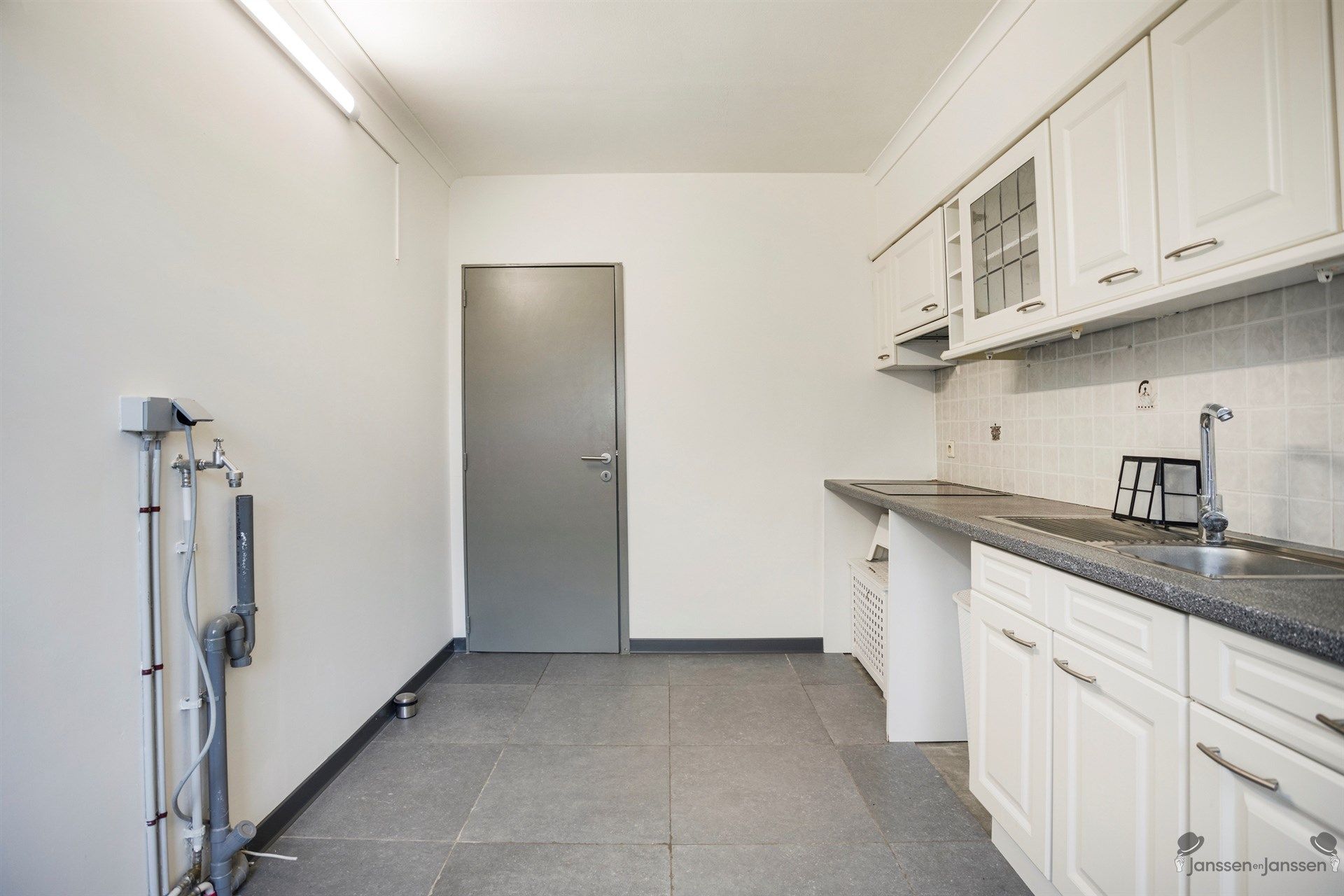 huis foto 14