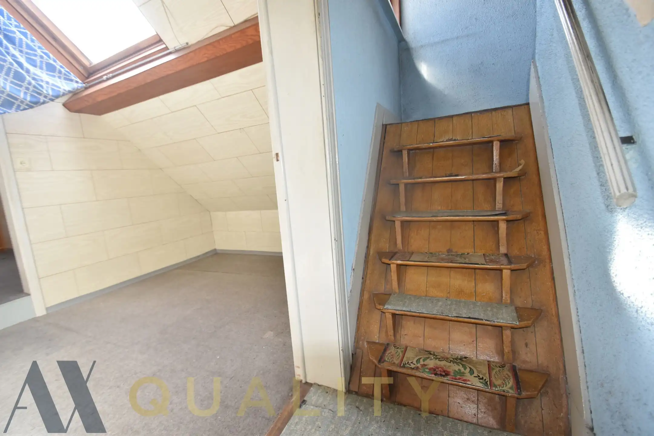 Huis te koop foto 18