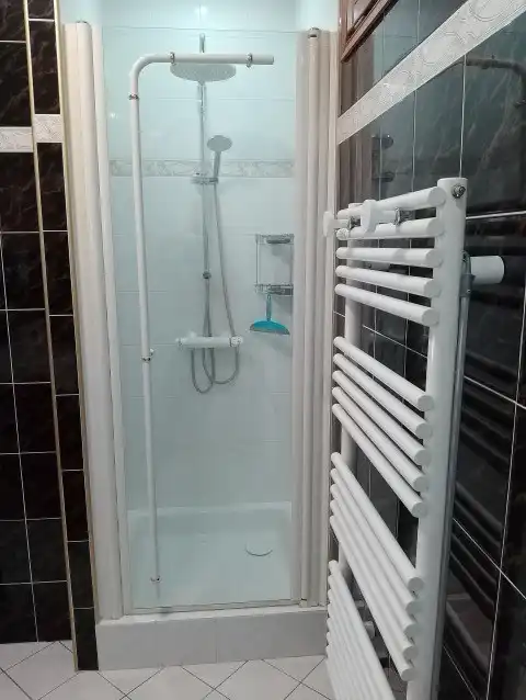 Instapklare villa op mooi perceel grond foto 11