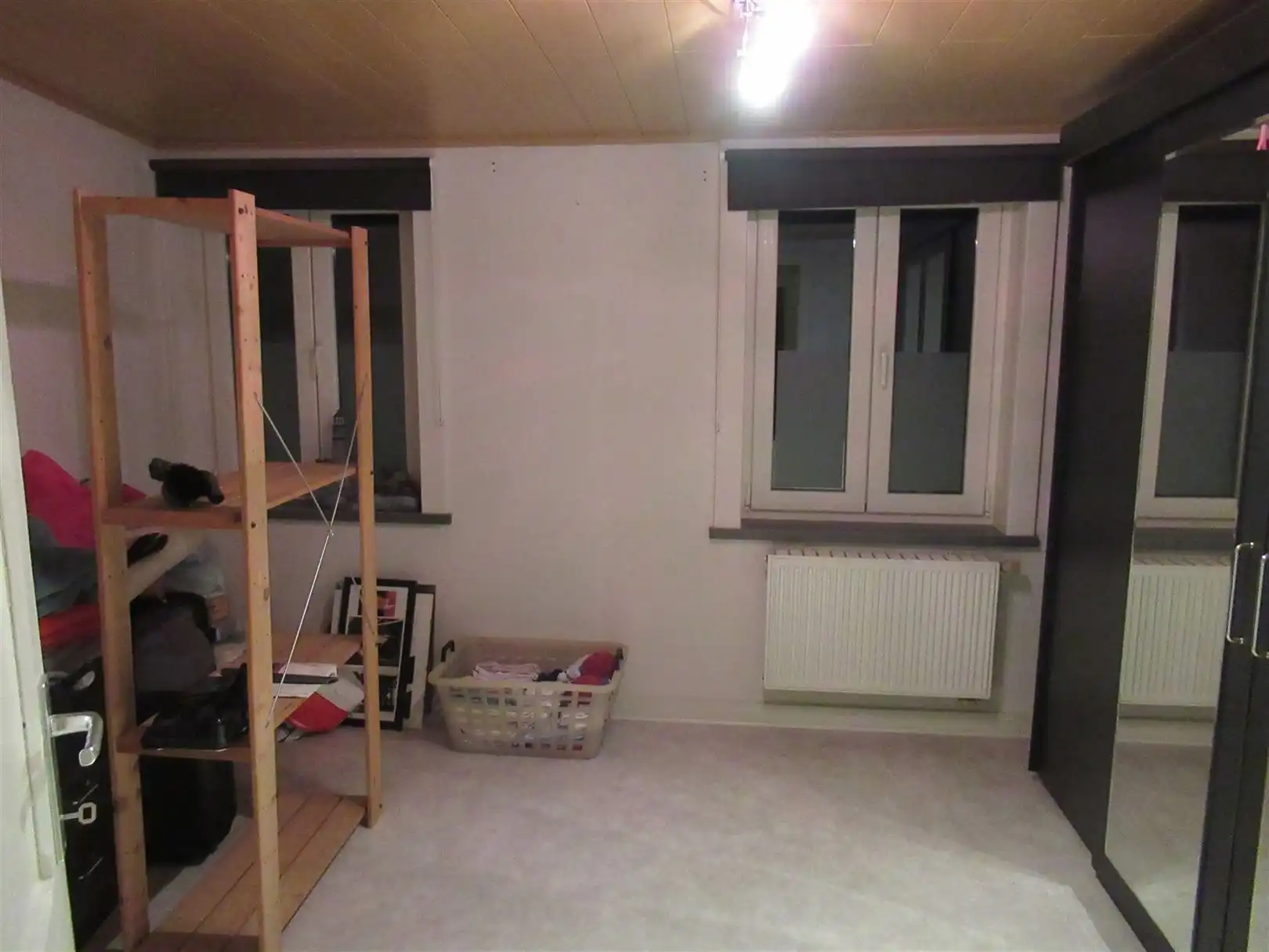 Huis foto 9