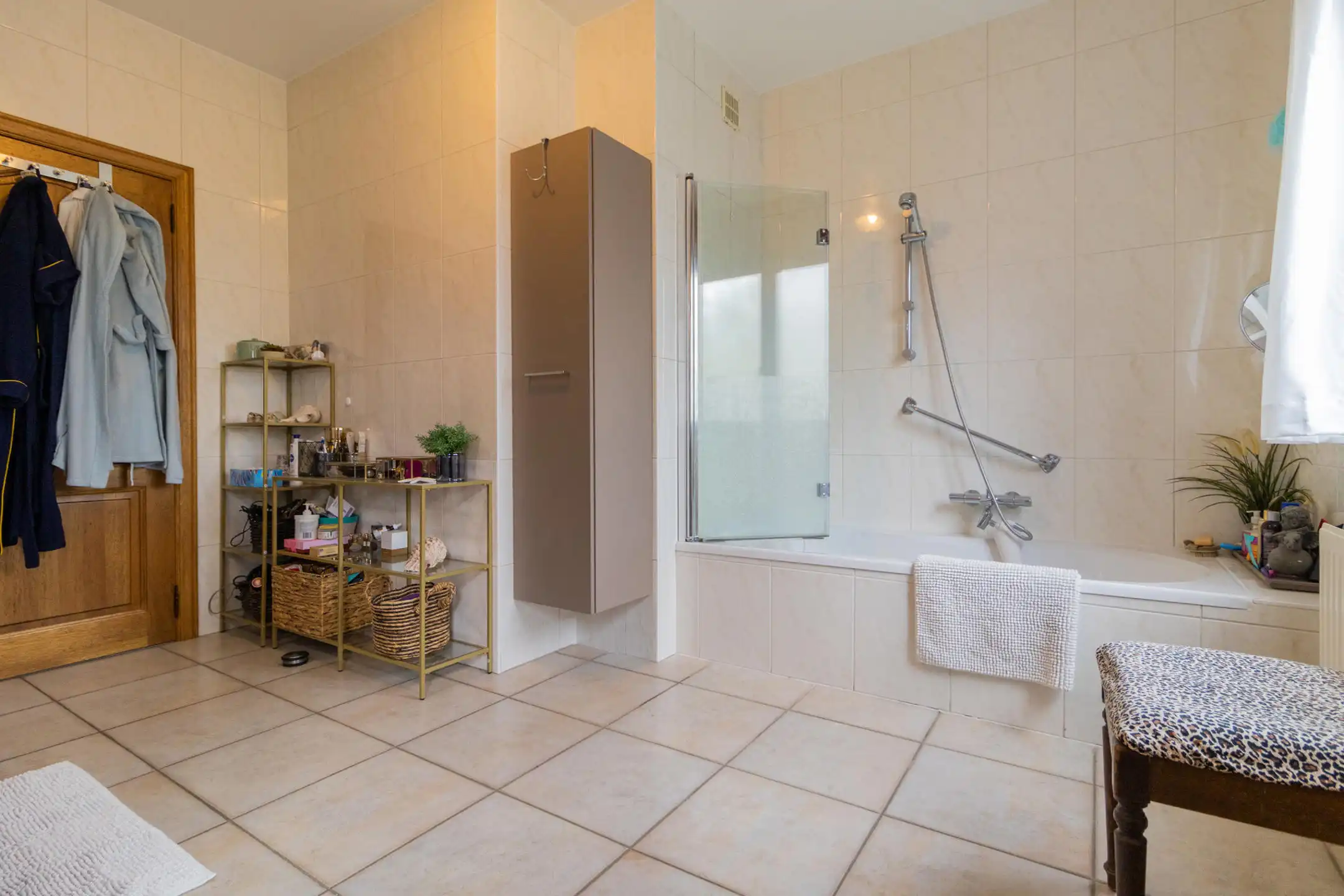 Prachtige woning met 5 slaapkamers foto 14