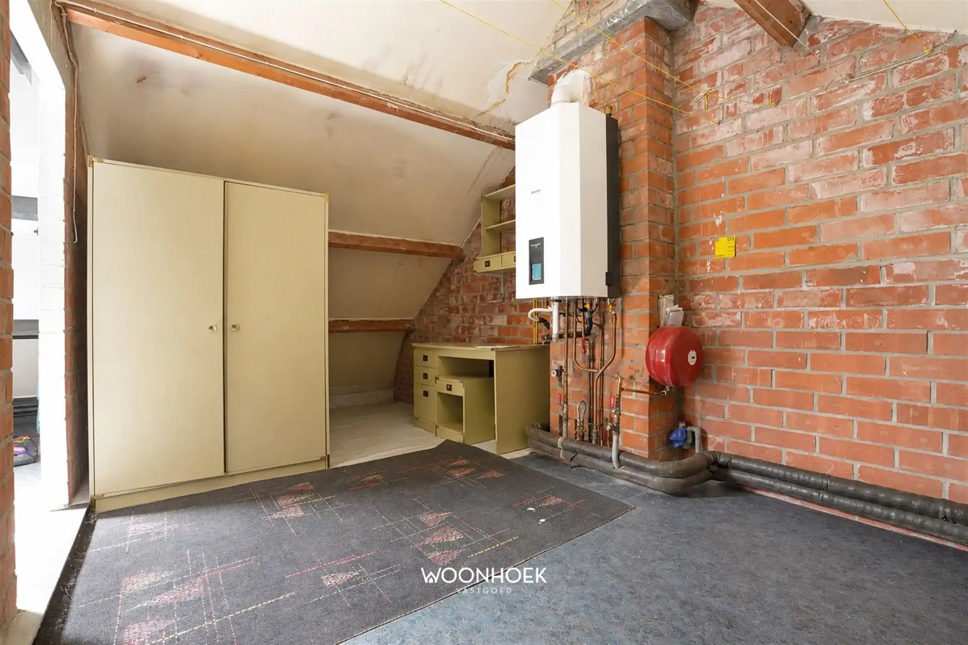 Unieke investering in het hart van Sint-Niklaas foto 18