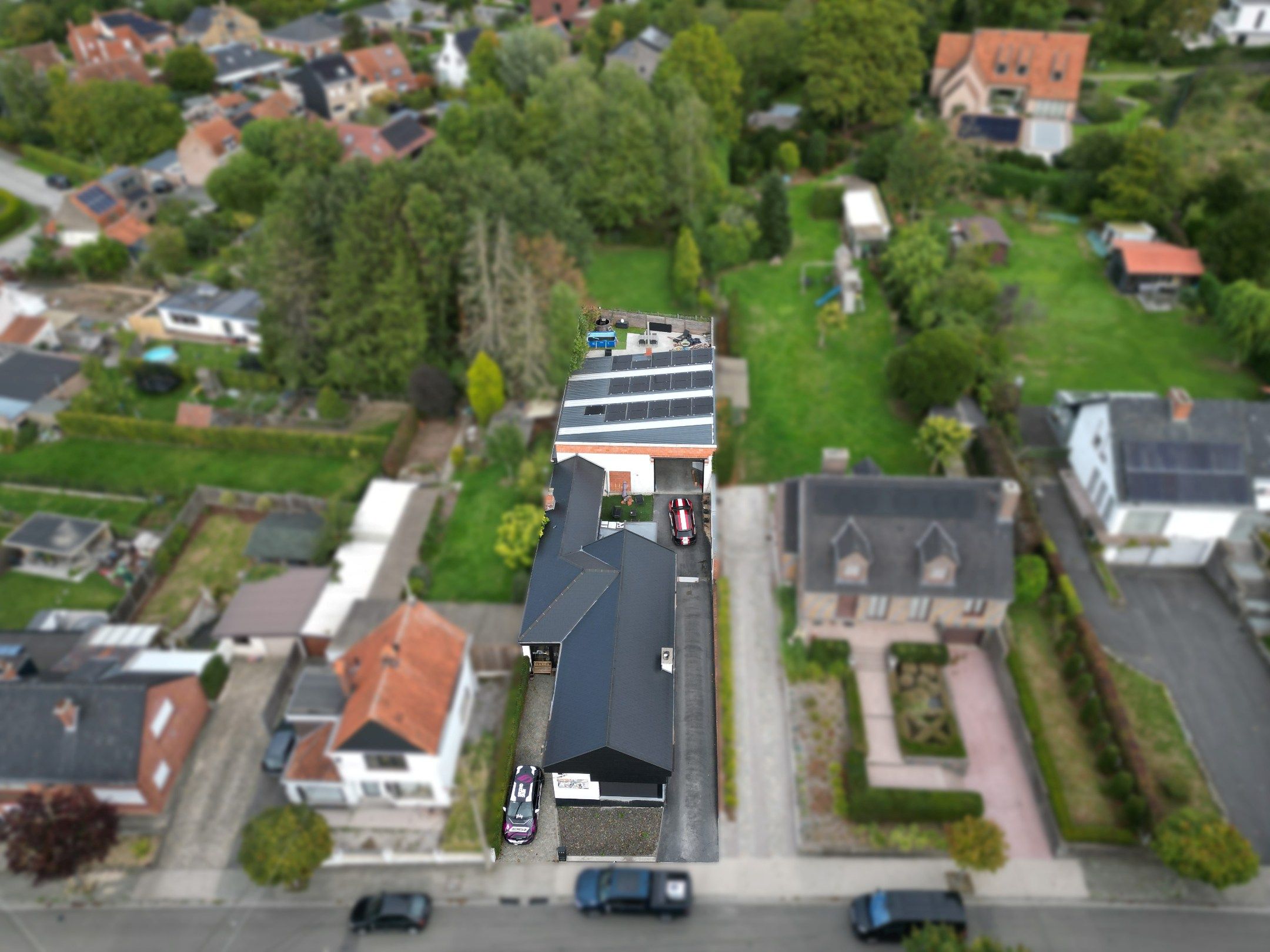 ()=>{if(producerUpdateValueVersion(node),producerAccessed(node),node.value===ERRORED)throw node.error;return node.value} 8510 Kortrijk
