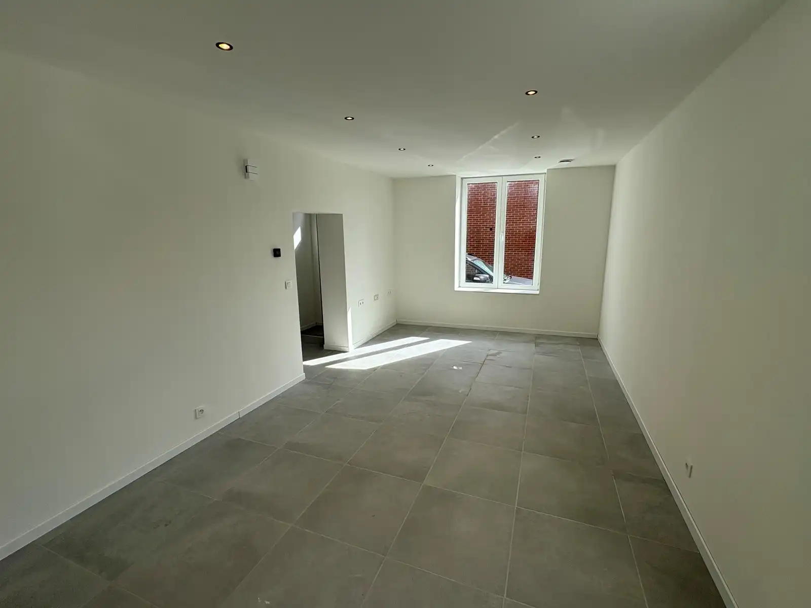 Appartement te koop foto 8