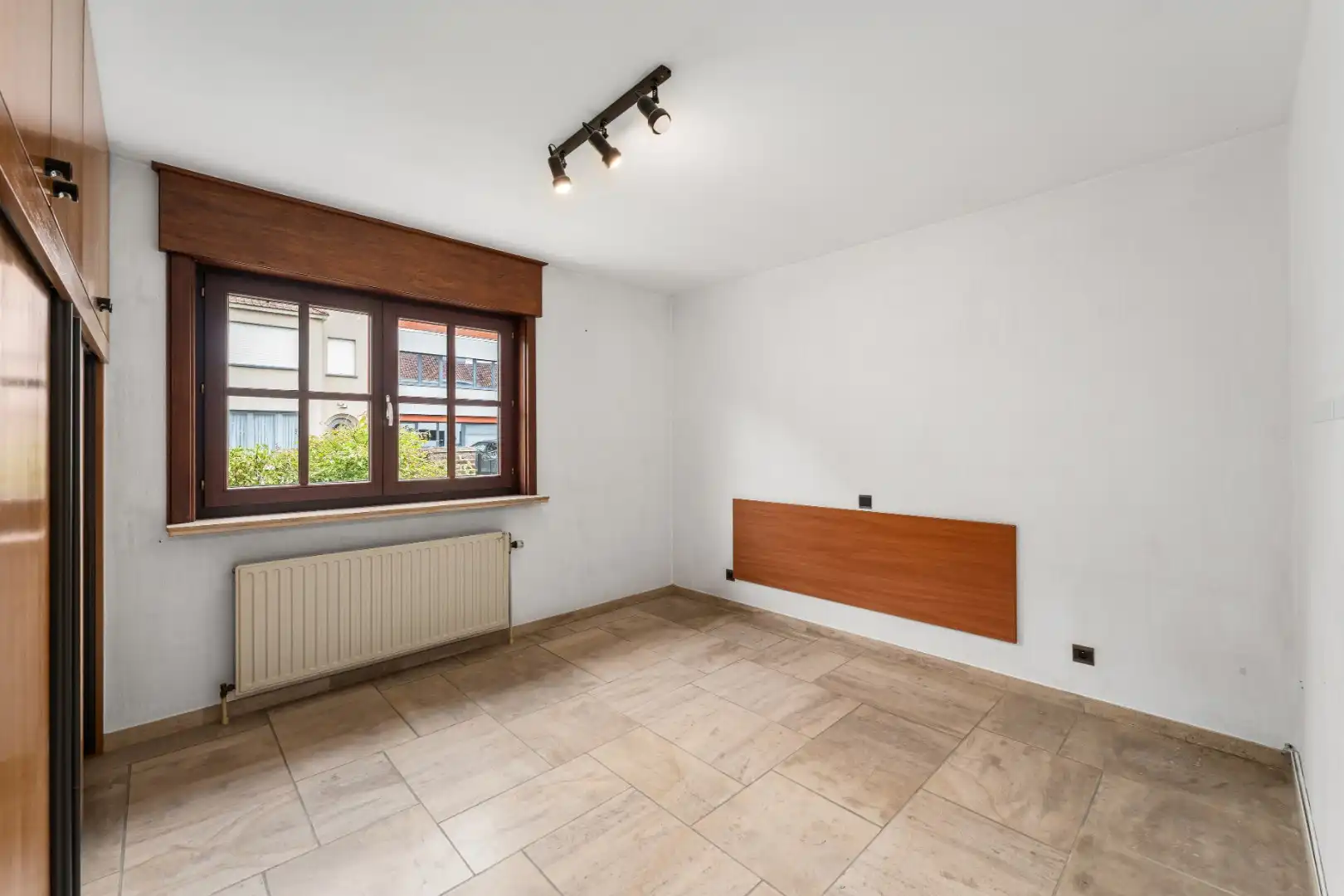 VILLA MET 5 SLAAPKAMERS TE KOOP IN KOKSIJDE DORP foto 13