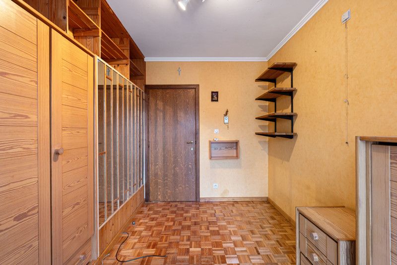 Statige villa op een perceel van 42are 70ca foto 26