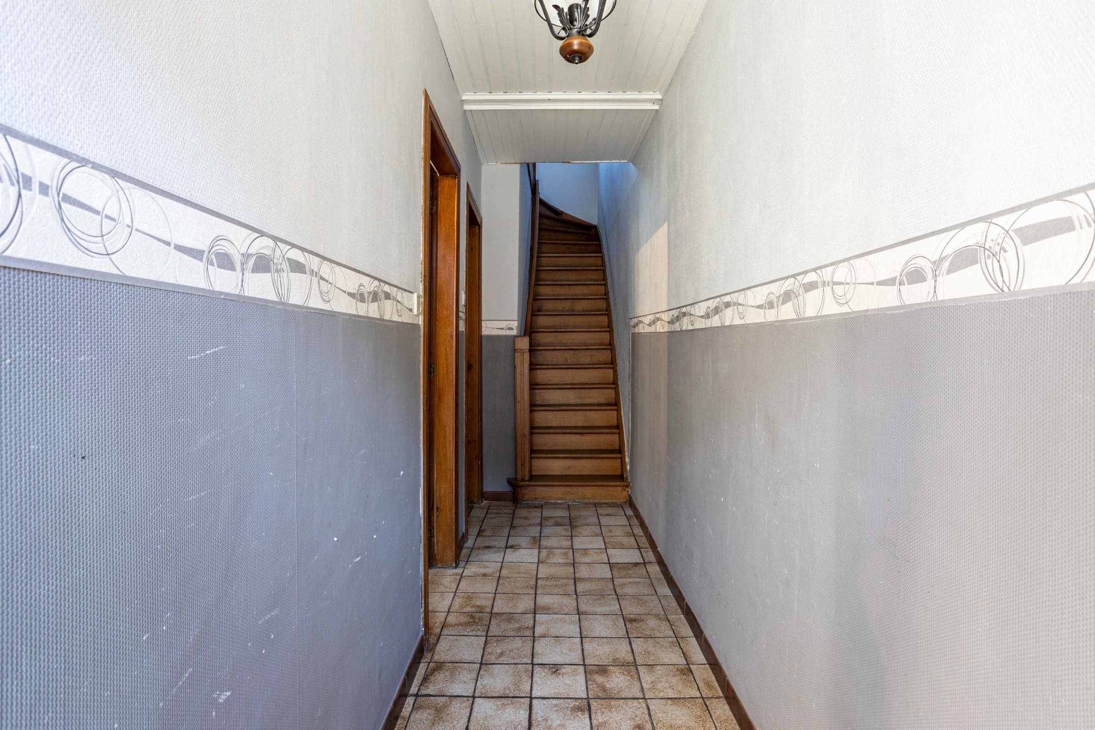 Woning te koop in de groene rand van Ronse  foto 8