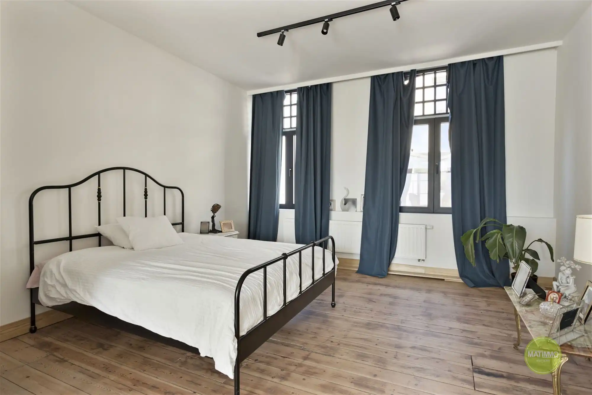 Authentiek handelspand in het hart van Mol foto 27