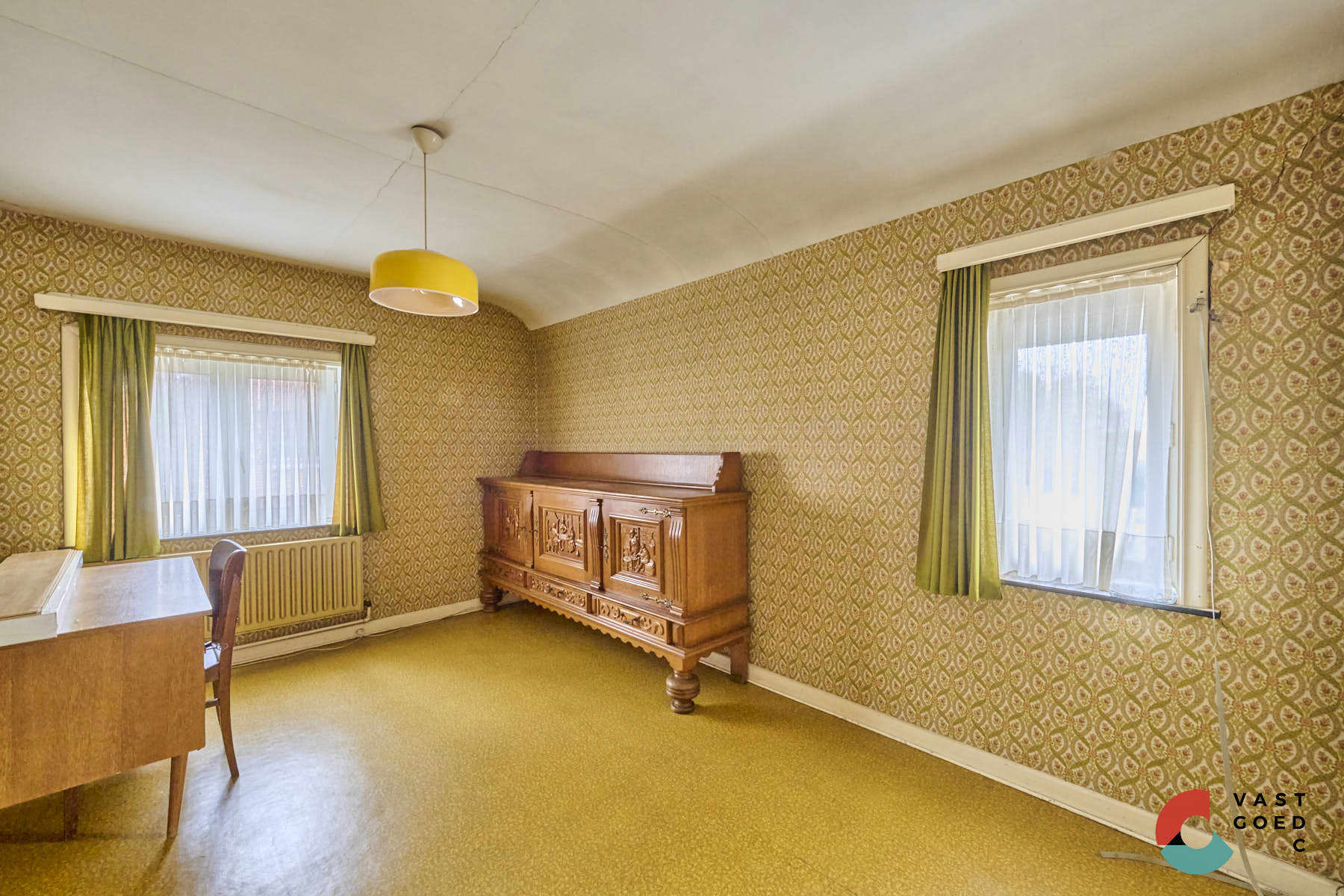 Huis te koop foto 16
