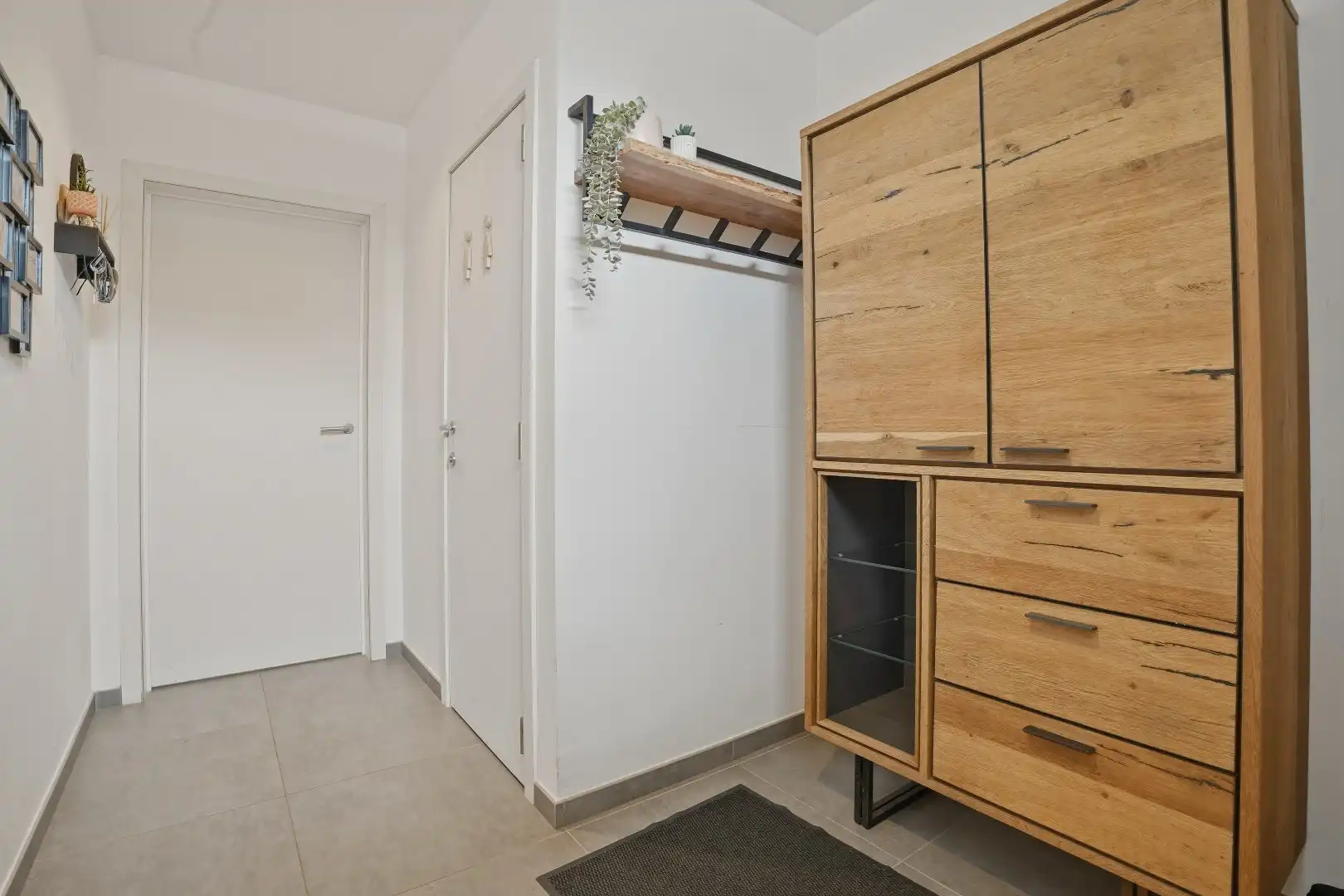 Energiezuinige instapklare woning met 3 slaapkamers!  foto 2
