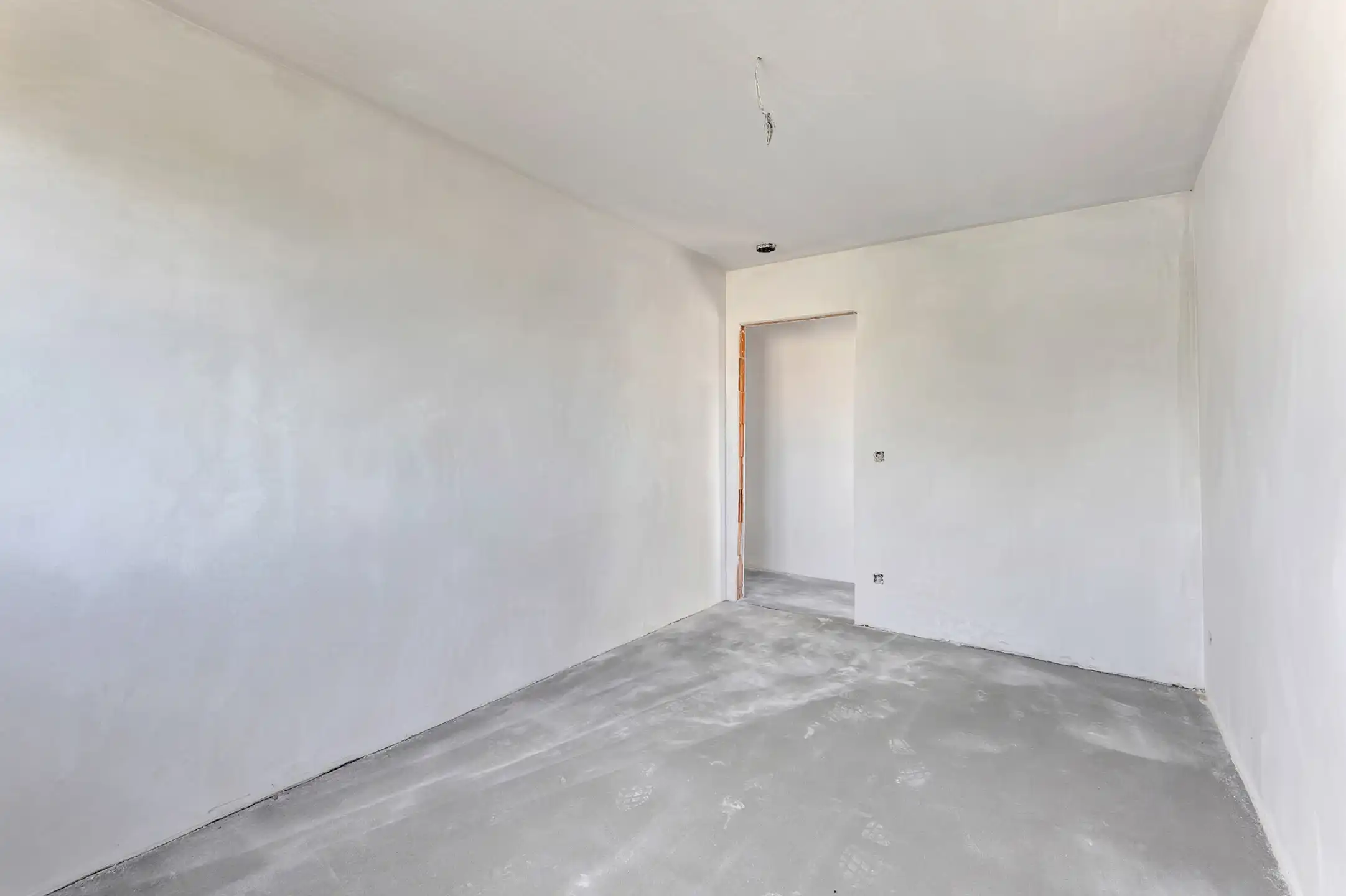 Nieuwbouwwoning  met 3 slaapkamers foto 14