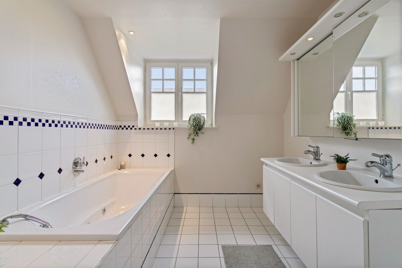 Chalet de l’Abbaye … Wevelgemse parel aan de Leie …. foto 21