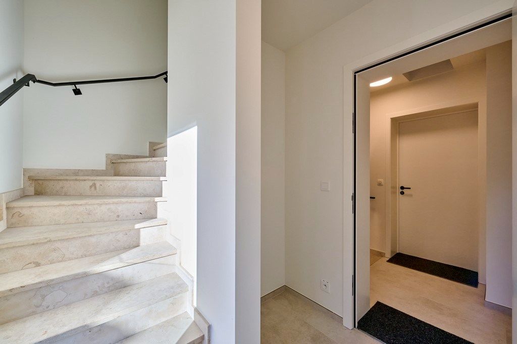 Ezaart 35 2400 Mol mini Loft te huur van  76 m² met Carport en buitenberging foto 3