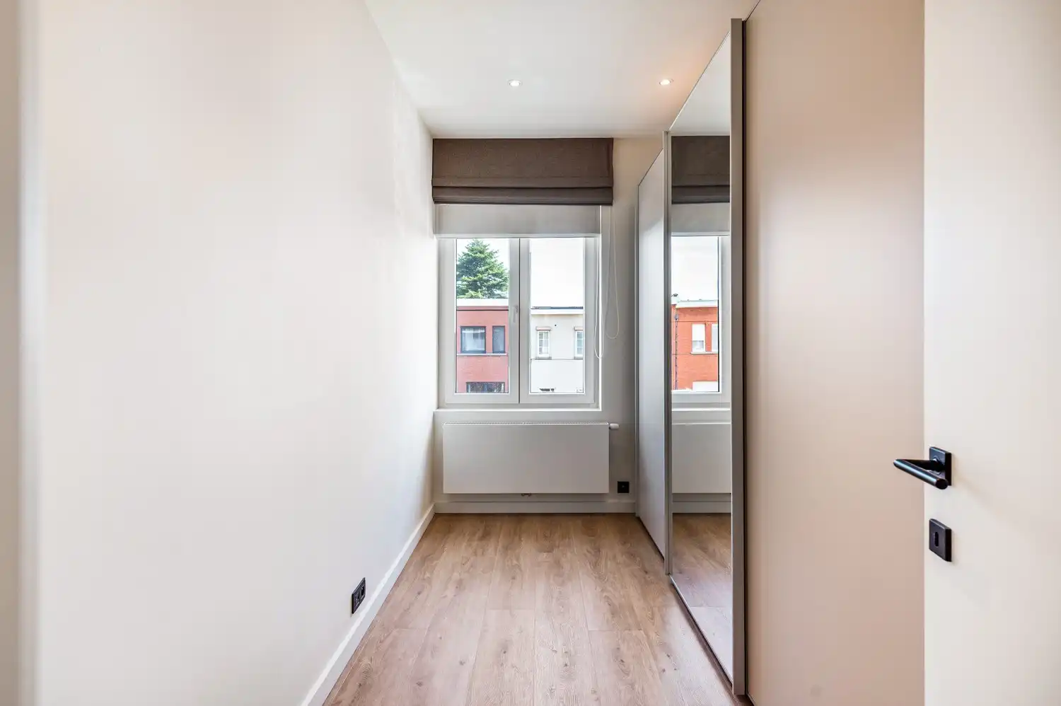 Stijlvol gerenoveerde woning met 3 slaapkamers op toplocatie nabij centrum Lier foto 16
