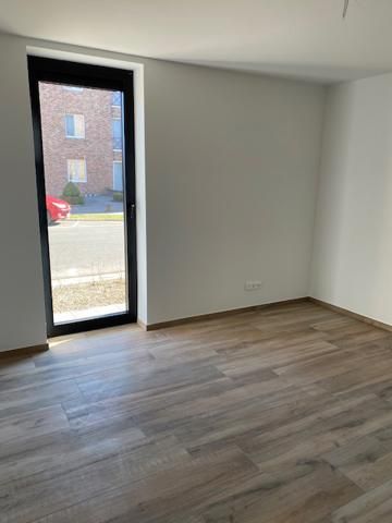 Appartement te huur foto 10