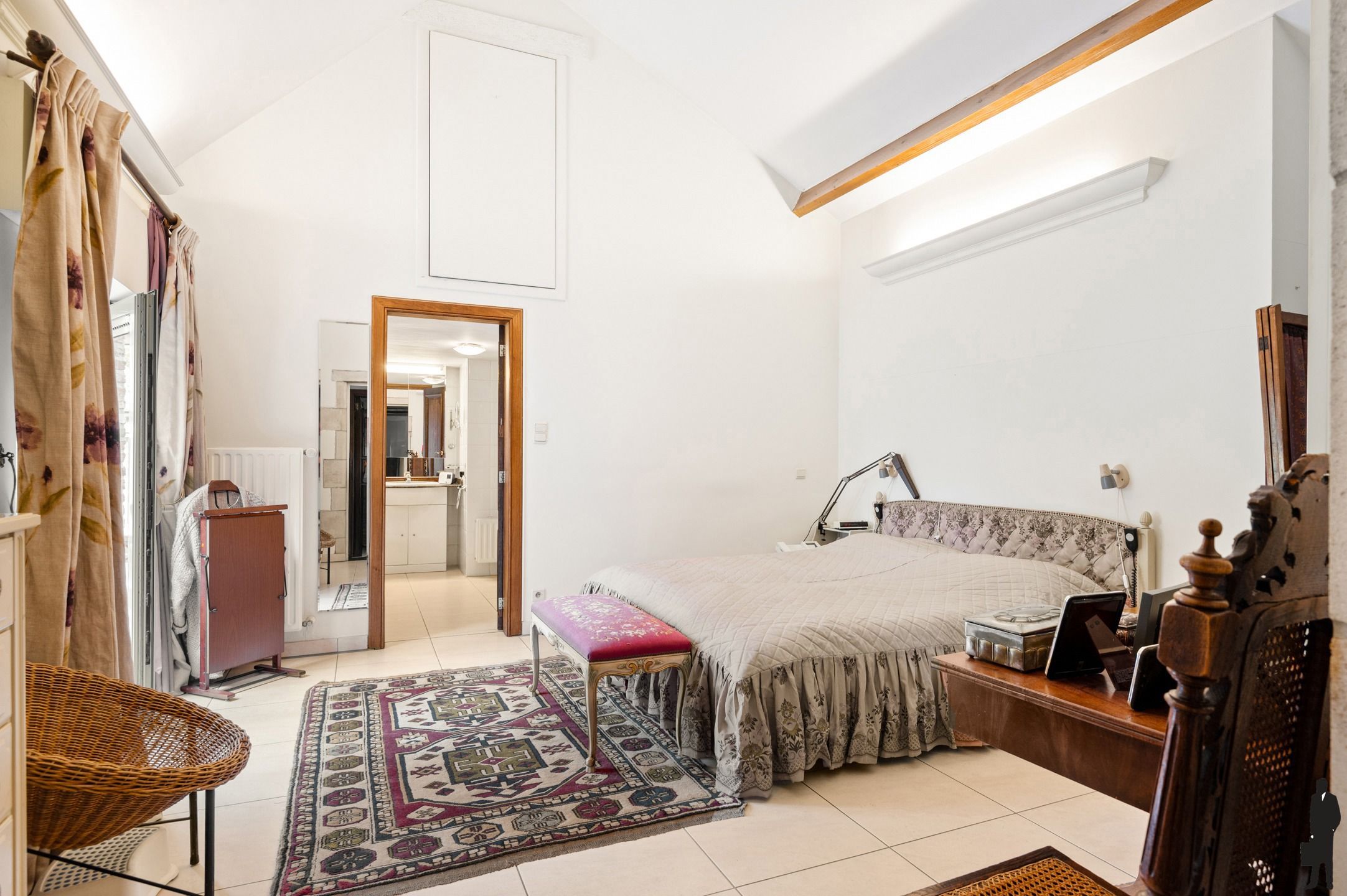 Exclusieve villa met conciërgewoning op 4.102m² foto 24