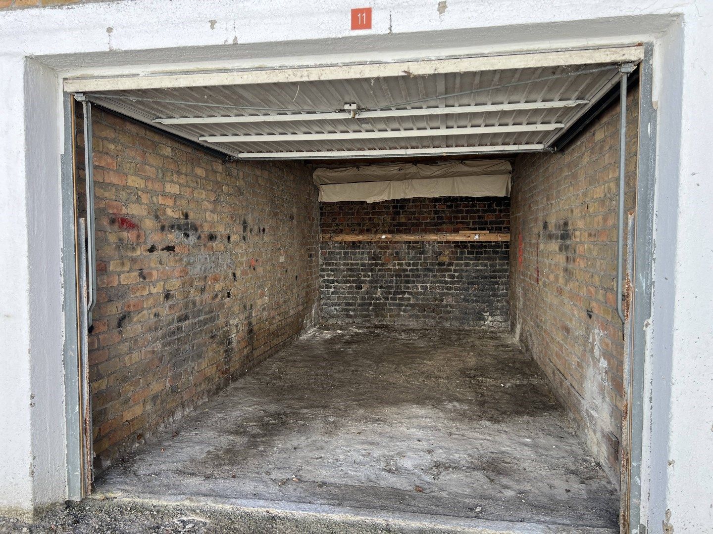 OOSTENDE 500M VAN CENTRUM foto 11