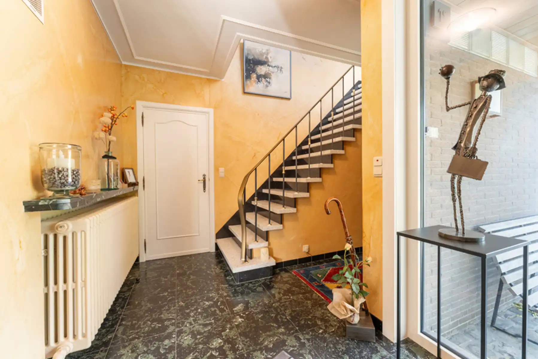 Huis te koop foto 6
