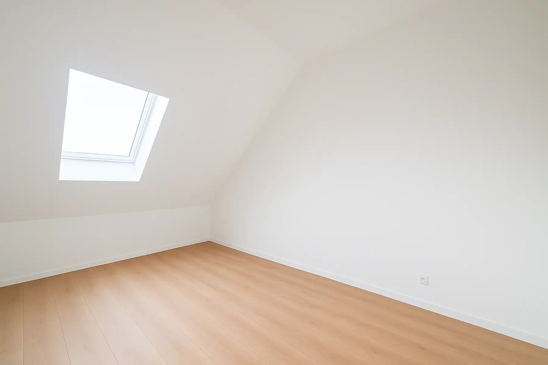 Appartement te huur foto 6