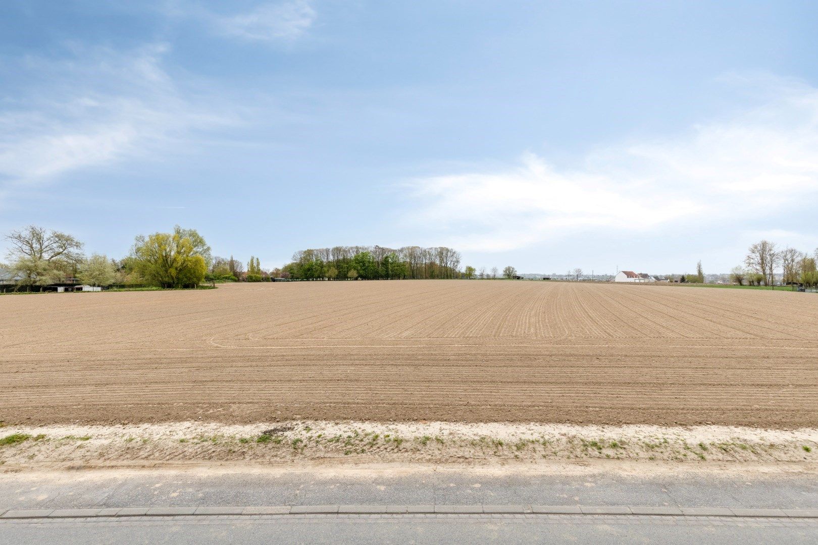Kraaknette, ruime woning met dubbele garage! foto 24