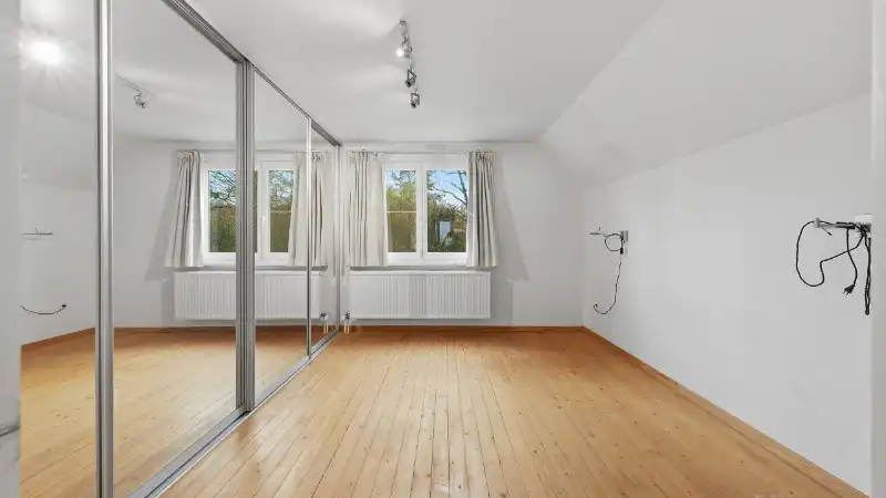 Villa van 262m² op 12 are met uitzicht over vallei 'Schoonzicht' foto 21