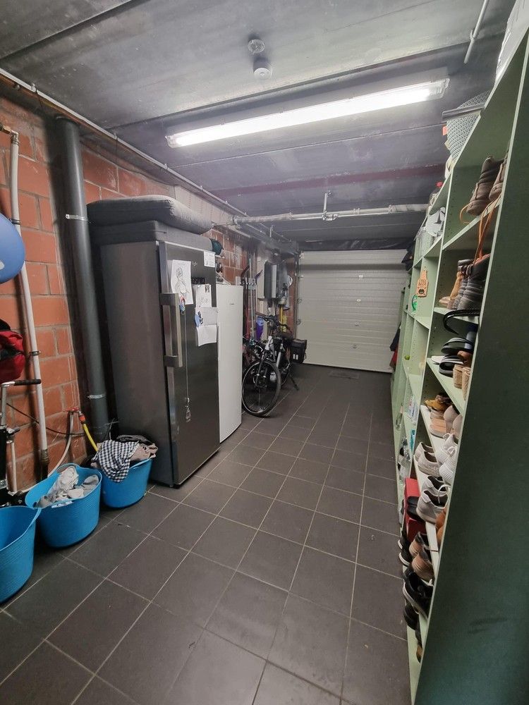 Mooie woning met 3 slaapkamers te huur! foto 9