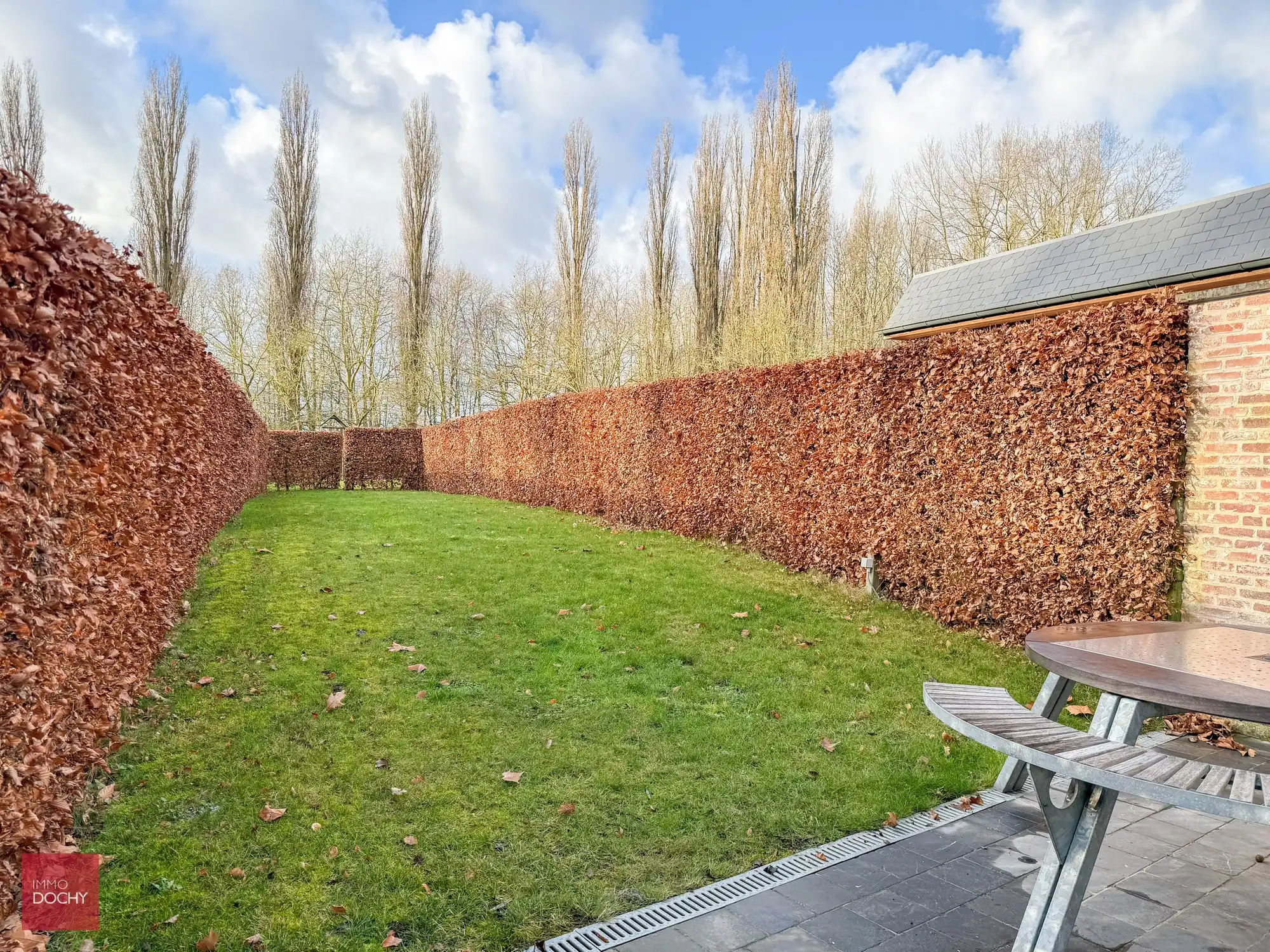 Recent gebouwde standingvolle luxe-woning in centrum | Nokeredorpstraat foto 10