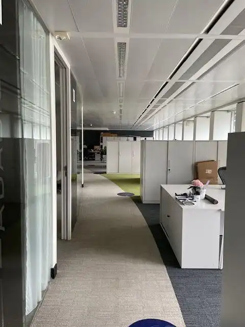 Kunstlaan 56, 1000 Brussel foto 6