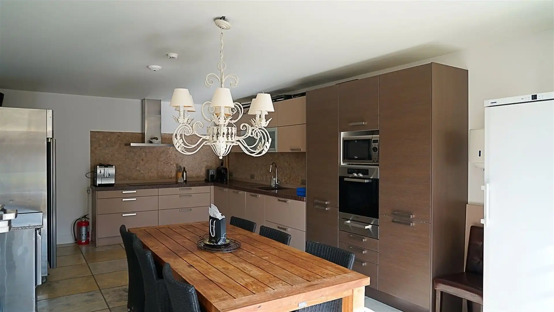 Waar luxe, visibiliteit en commerciële kansen samenkomen. foto 57