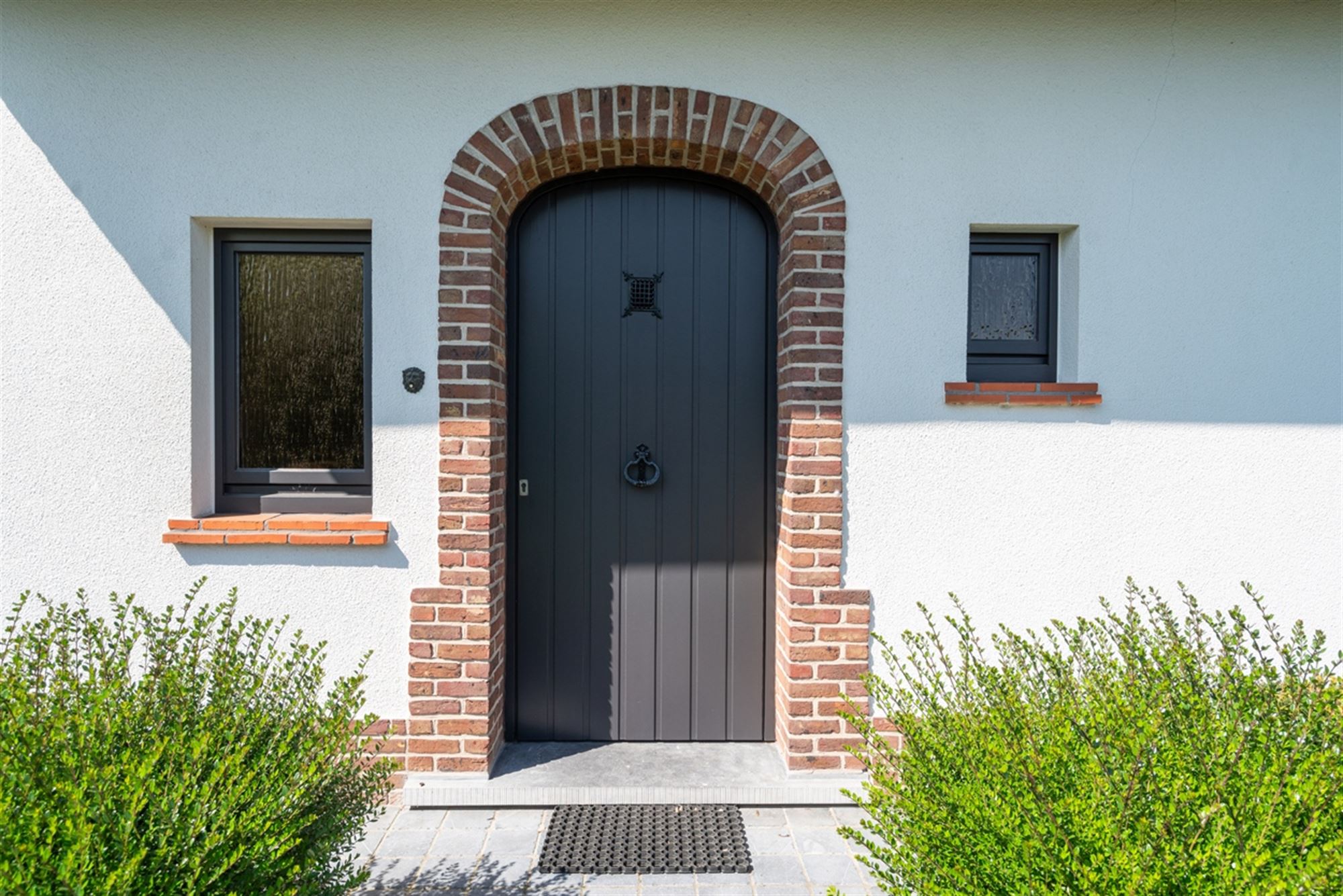 Charmante instapklare VILLA op een perceel van 2.700m² foto 8
