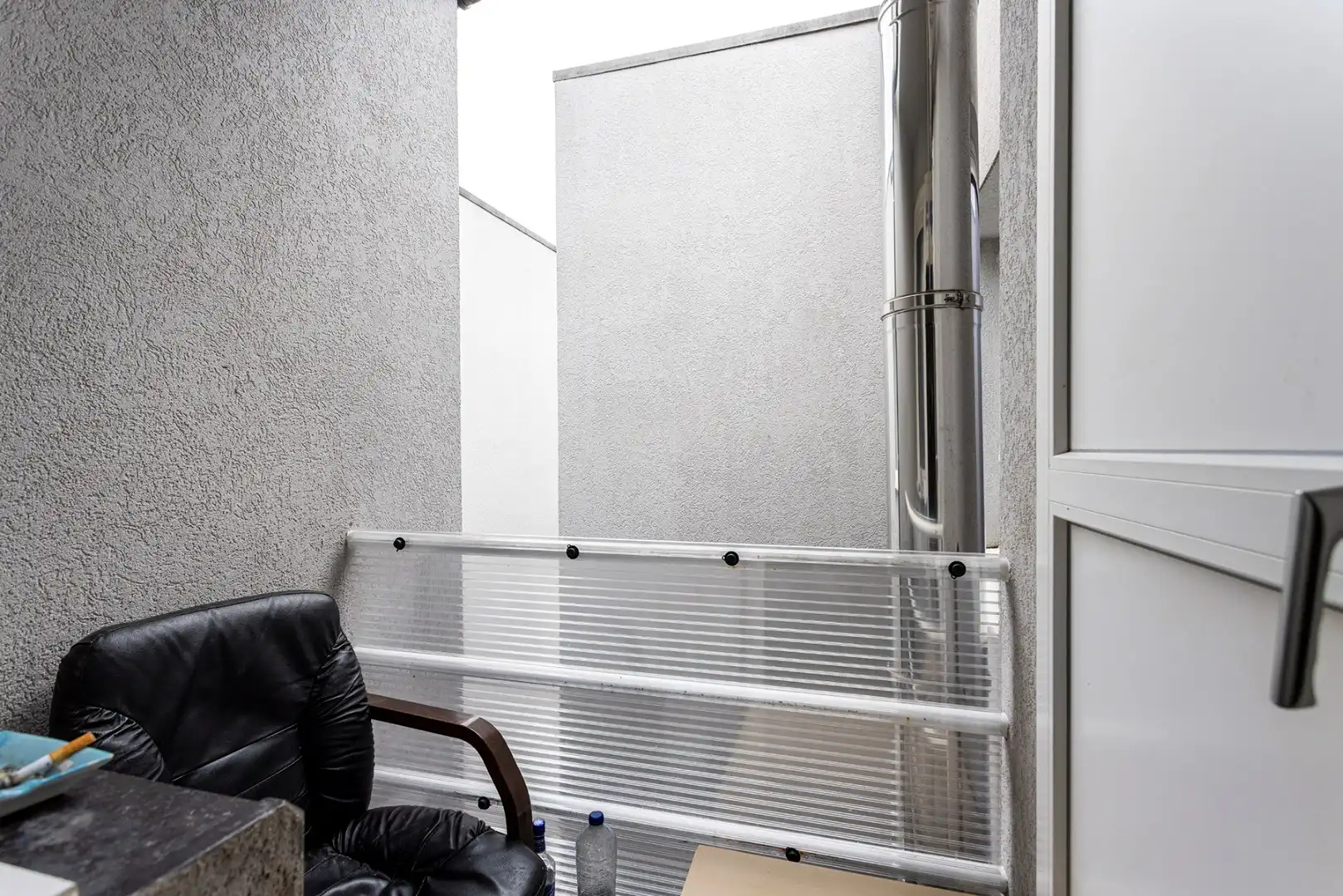 Centraal gelegen opbrengsteigendom in 2140 Borgerhout foto 18