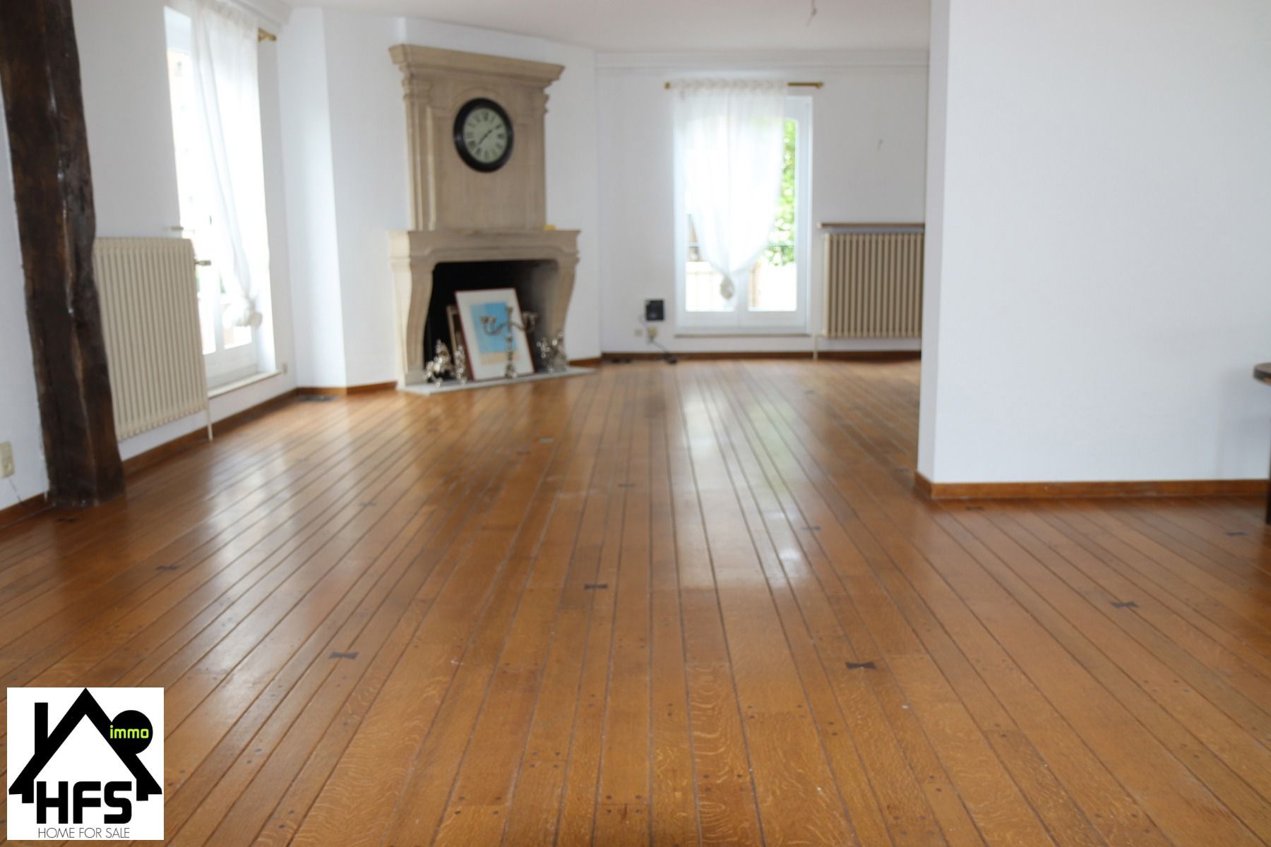 Op zoek naar een co-housing woonst? foto 2