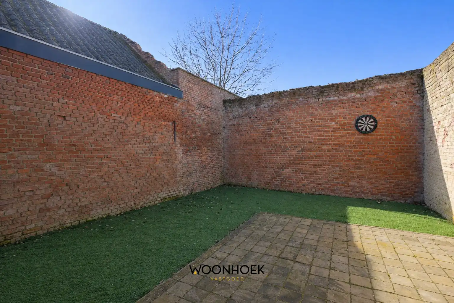 OPENHUIZENDAG 19/03, boek nu online uw afspraak!  foto 15