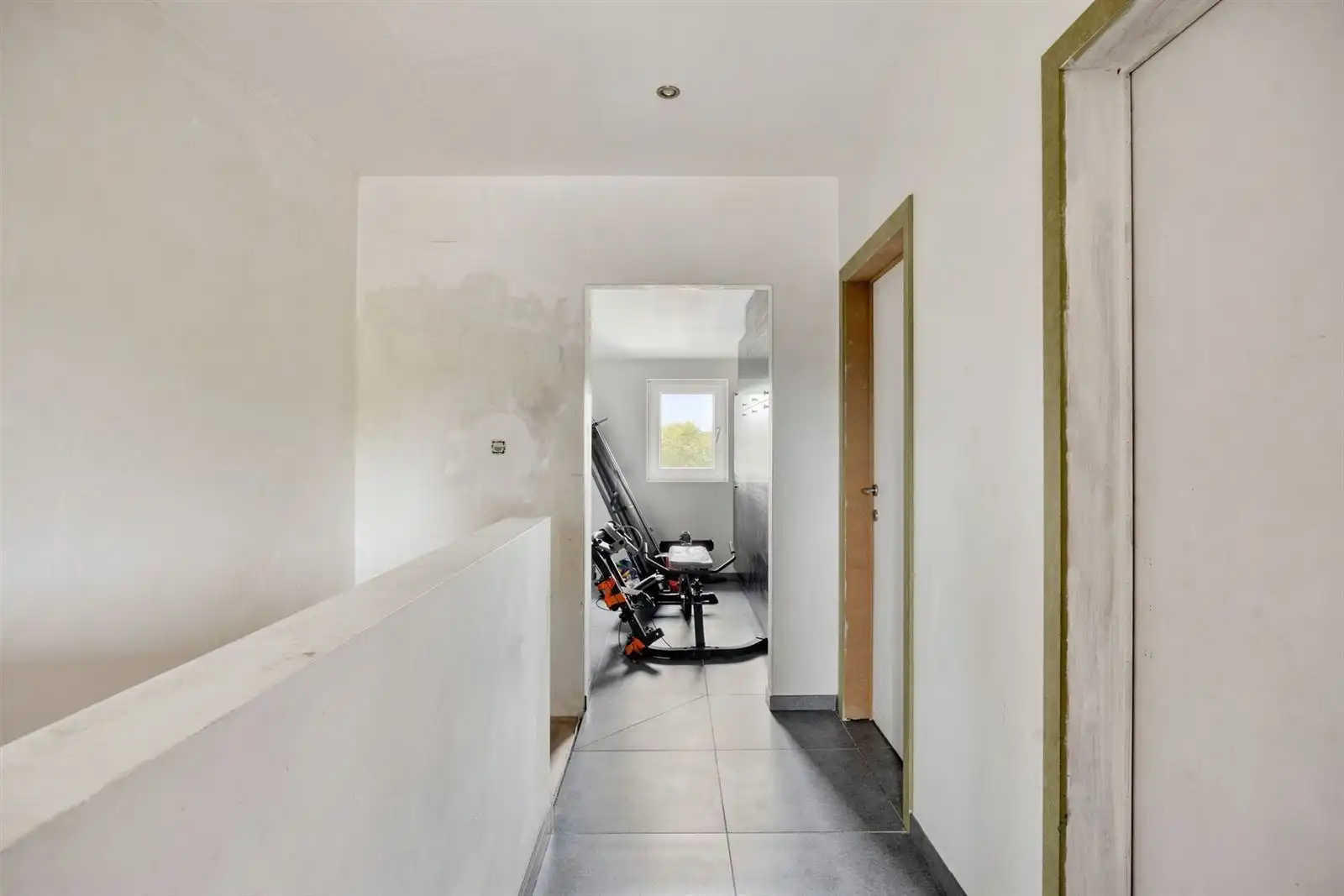 Woning met 4 slaapkamers te koop foto 24