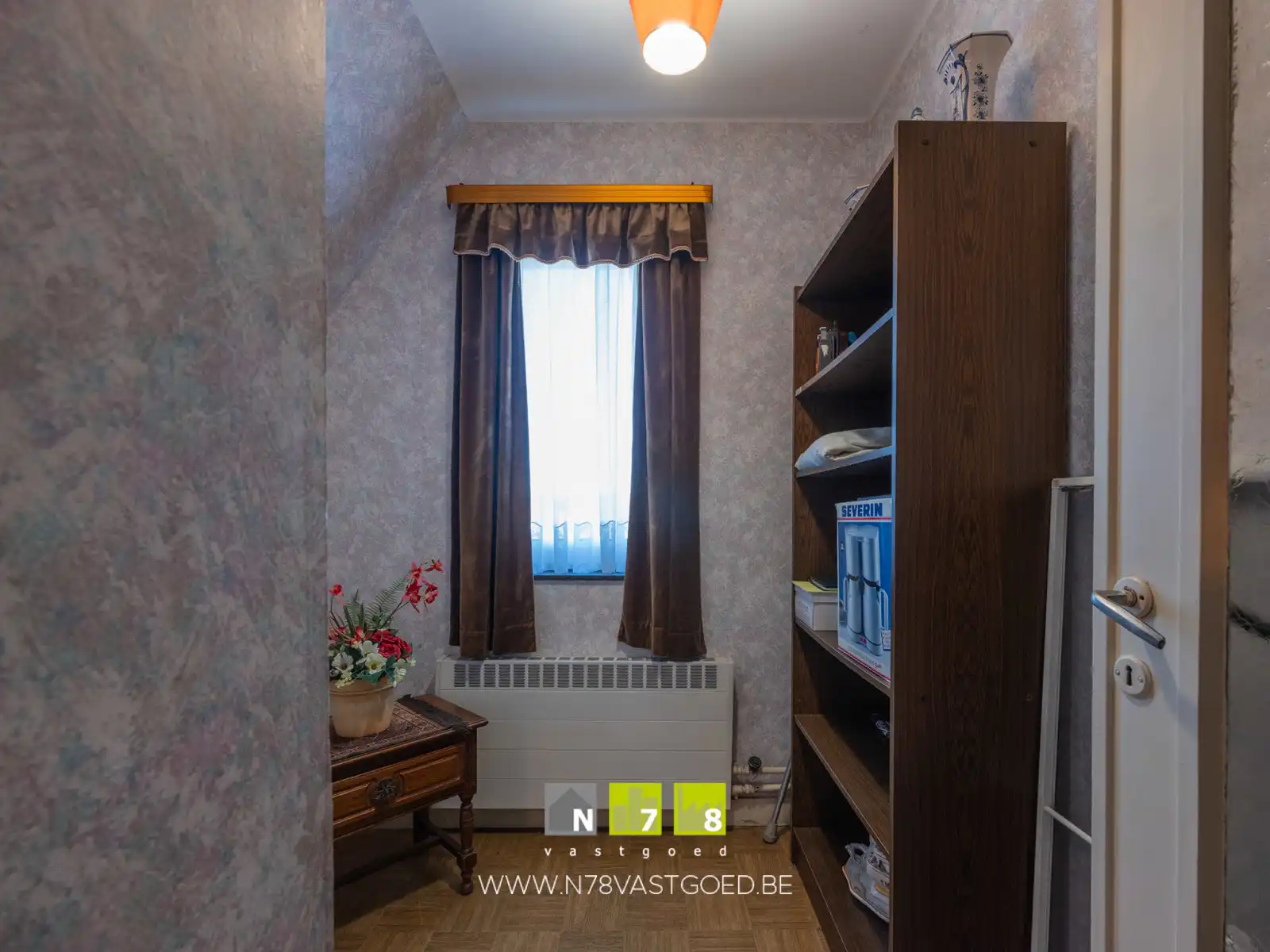 Huis te koop foto 19